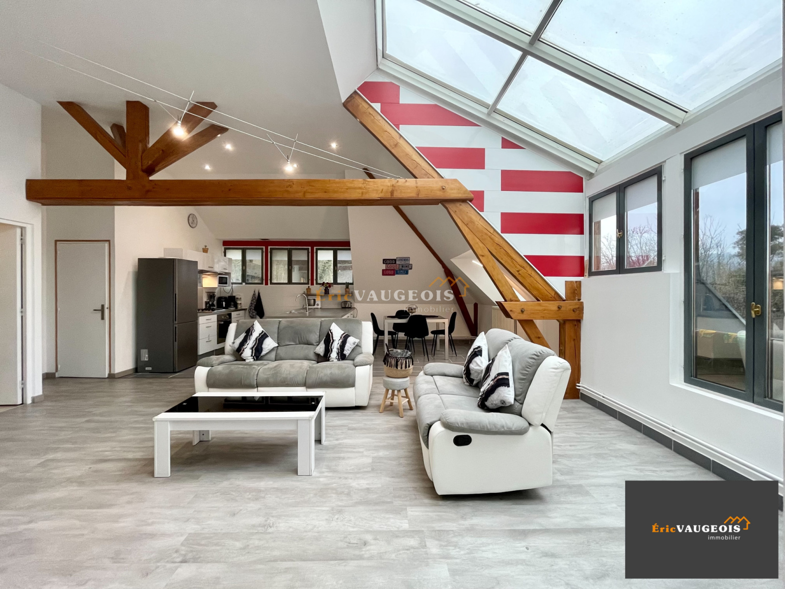 Image_24, Appartement, La Ferté-sous-Jouarre, ref :1049