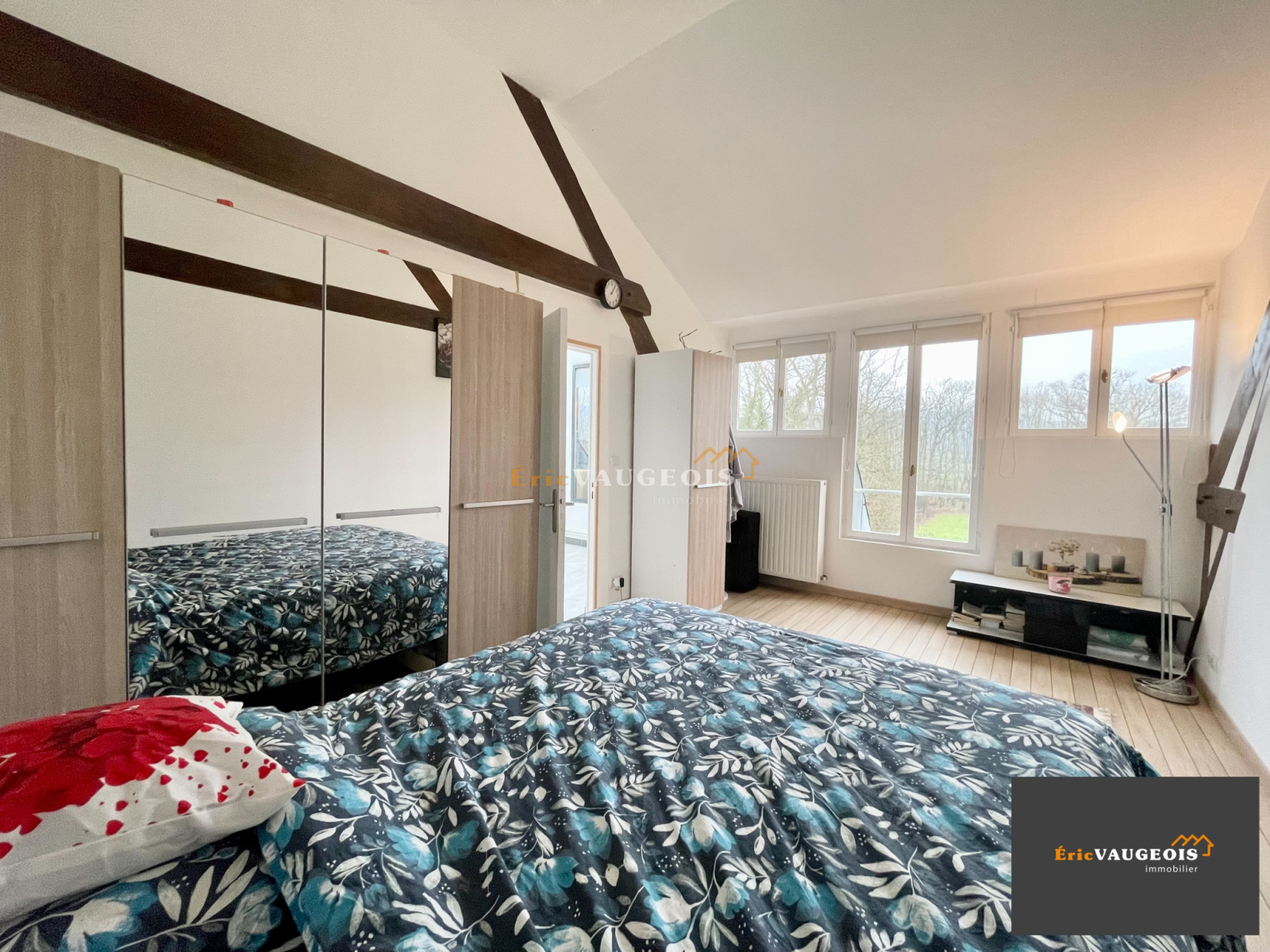 Image_7, Appartement, La Ferté-sous-Jouarre, ref :1049