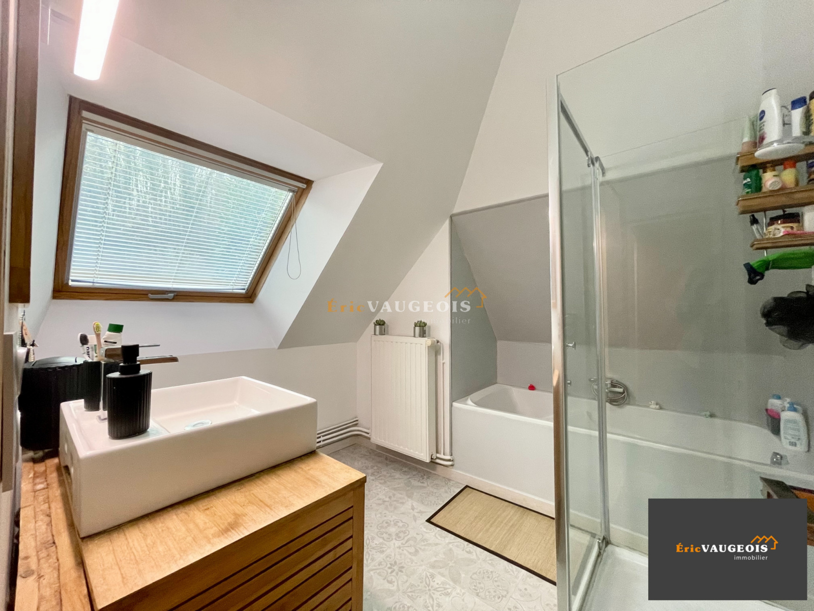 Image_5, Appartement, La Ferté-sous-Jouarre, ref :1049