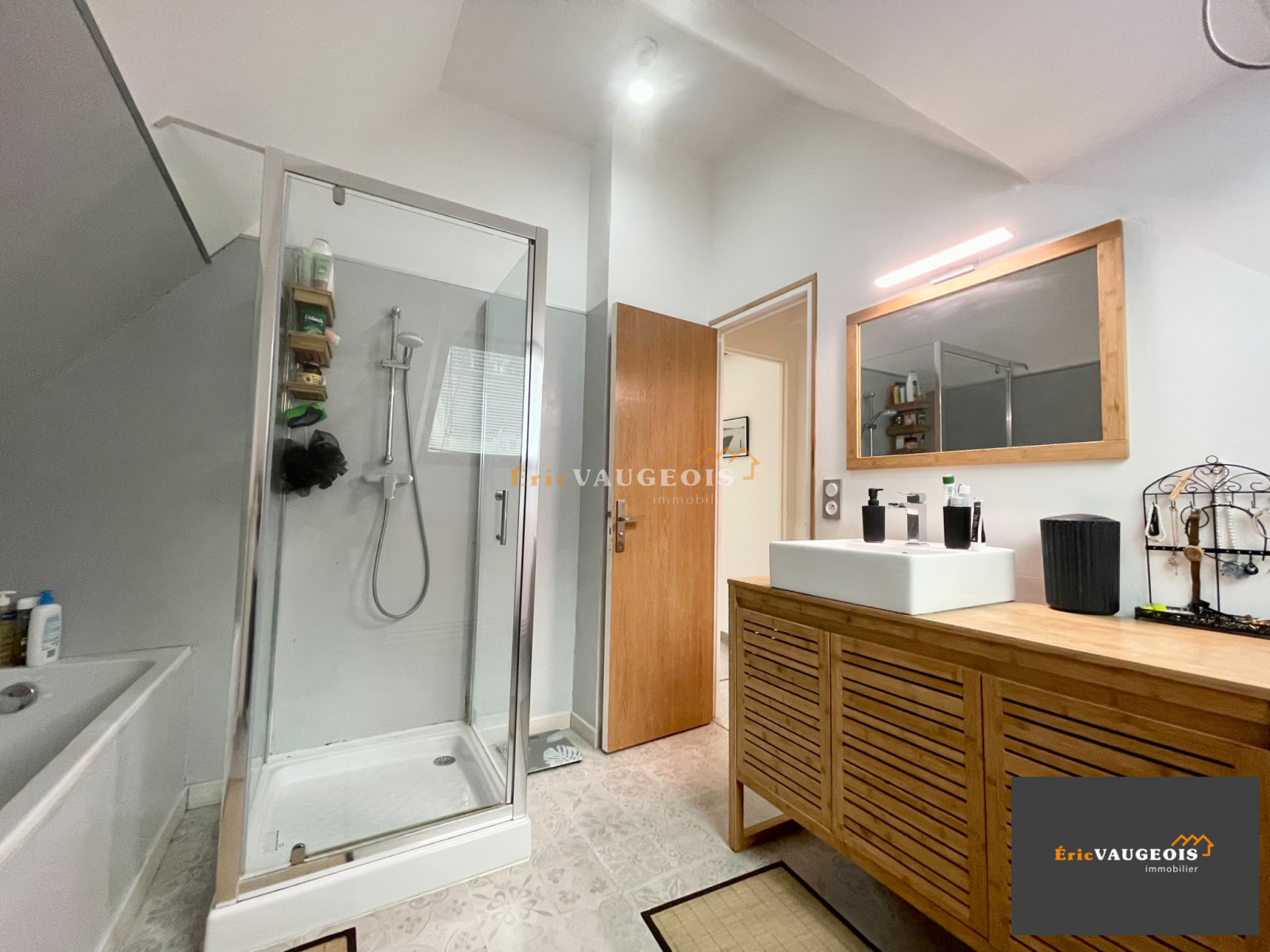 Image_6, Appartement, La Ferté-sous-Jouarre, ref :1049