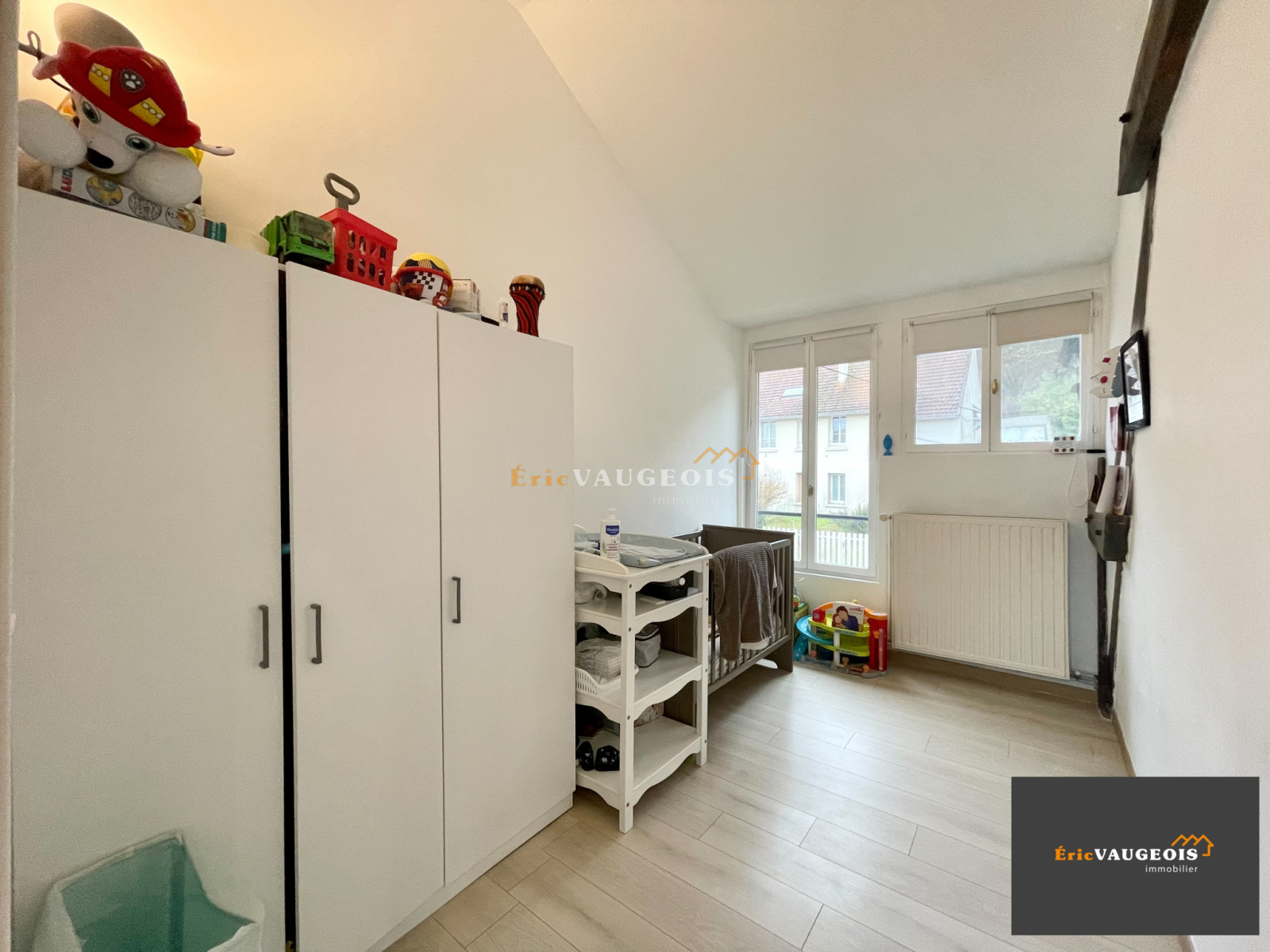 Image_9, Appartement, La Ferté-sous-Jouarre, ref :1049