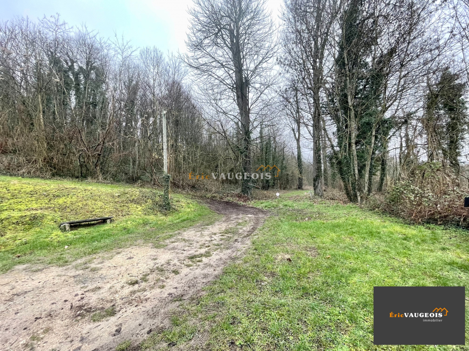 Image_17, Appartement, La Ferté-sous-Jouarre, ref :1049