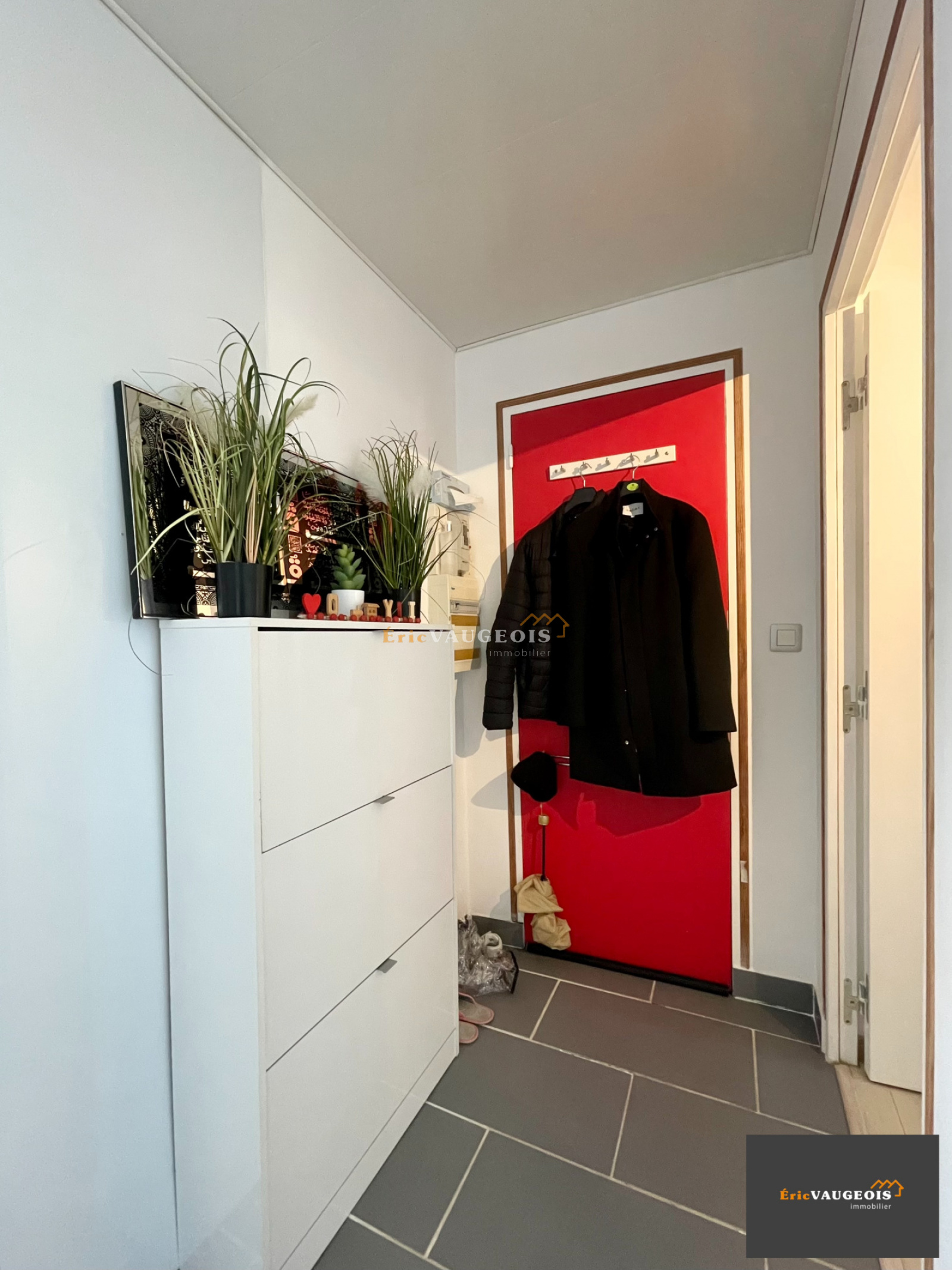 Image_12, Appartement, La Ferté-sous-Jouarre, ref :1049