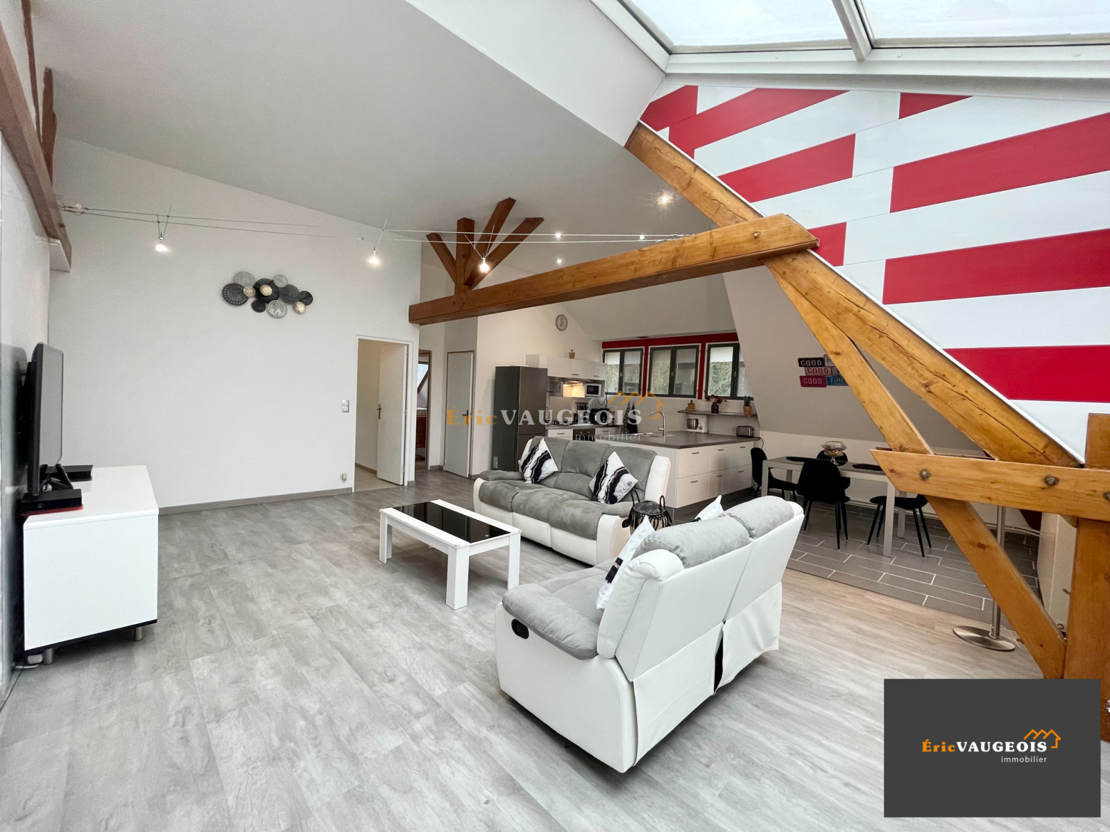 Image_22, Appartement, La Ferté-sous-Jouarre, ref :1049