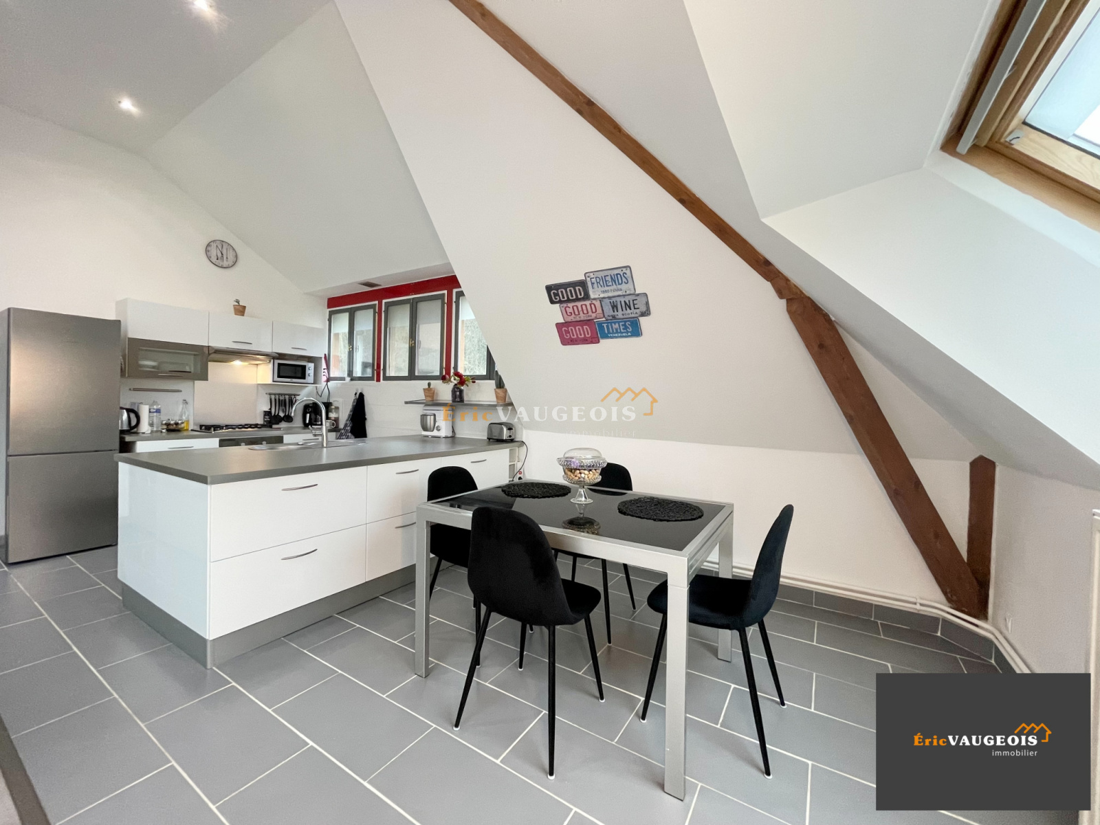 Image_25, Appartement, La Ferté-sous-Jouarre, ref :1049