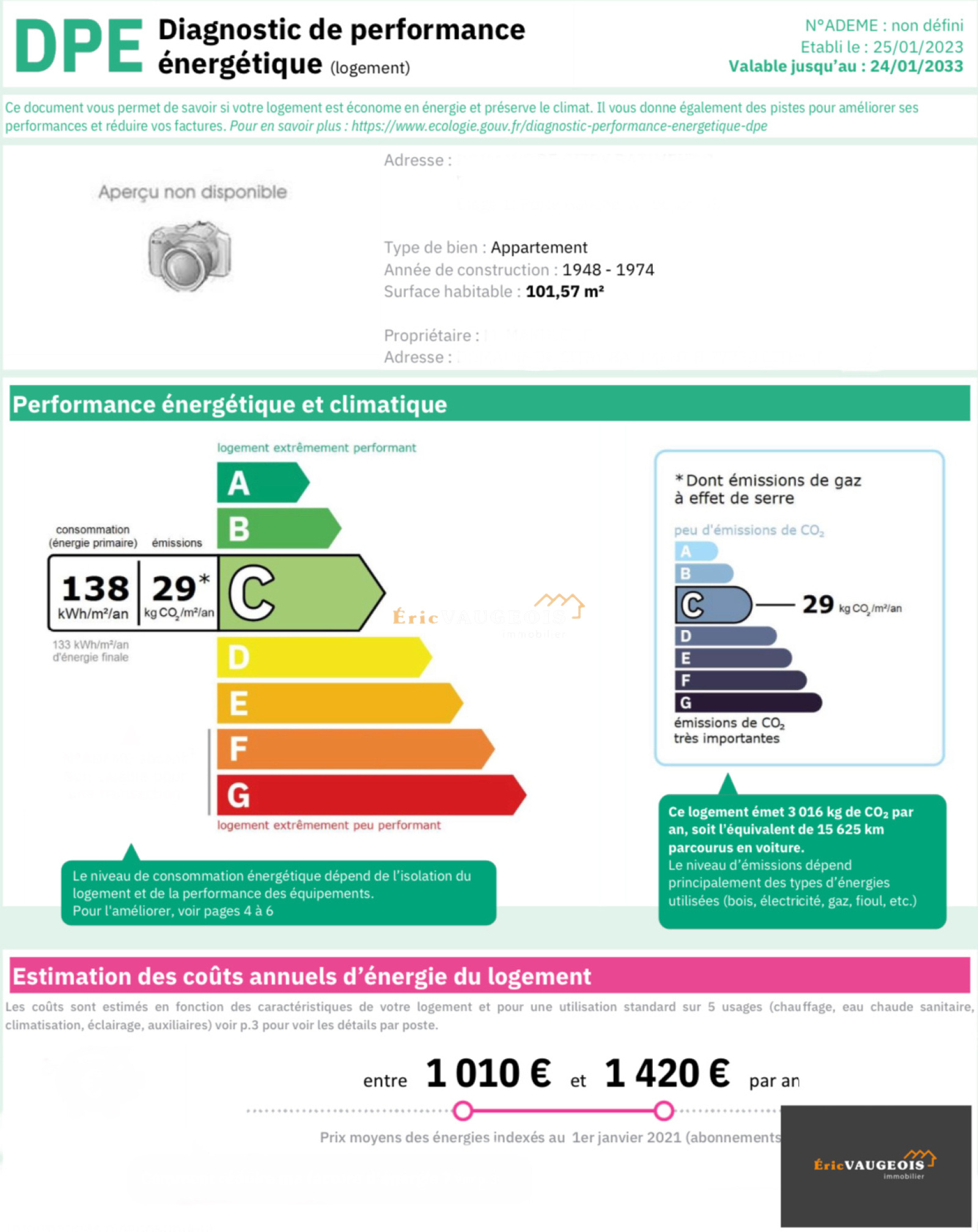 Image_18, Appartement, La Ferté-sous-Jouarre, ref :1049