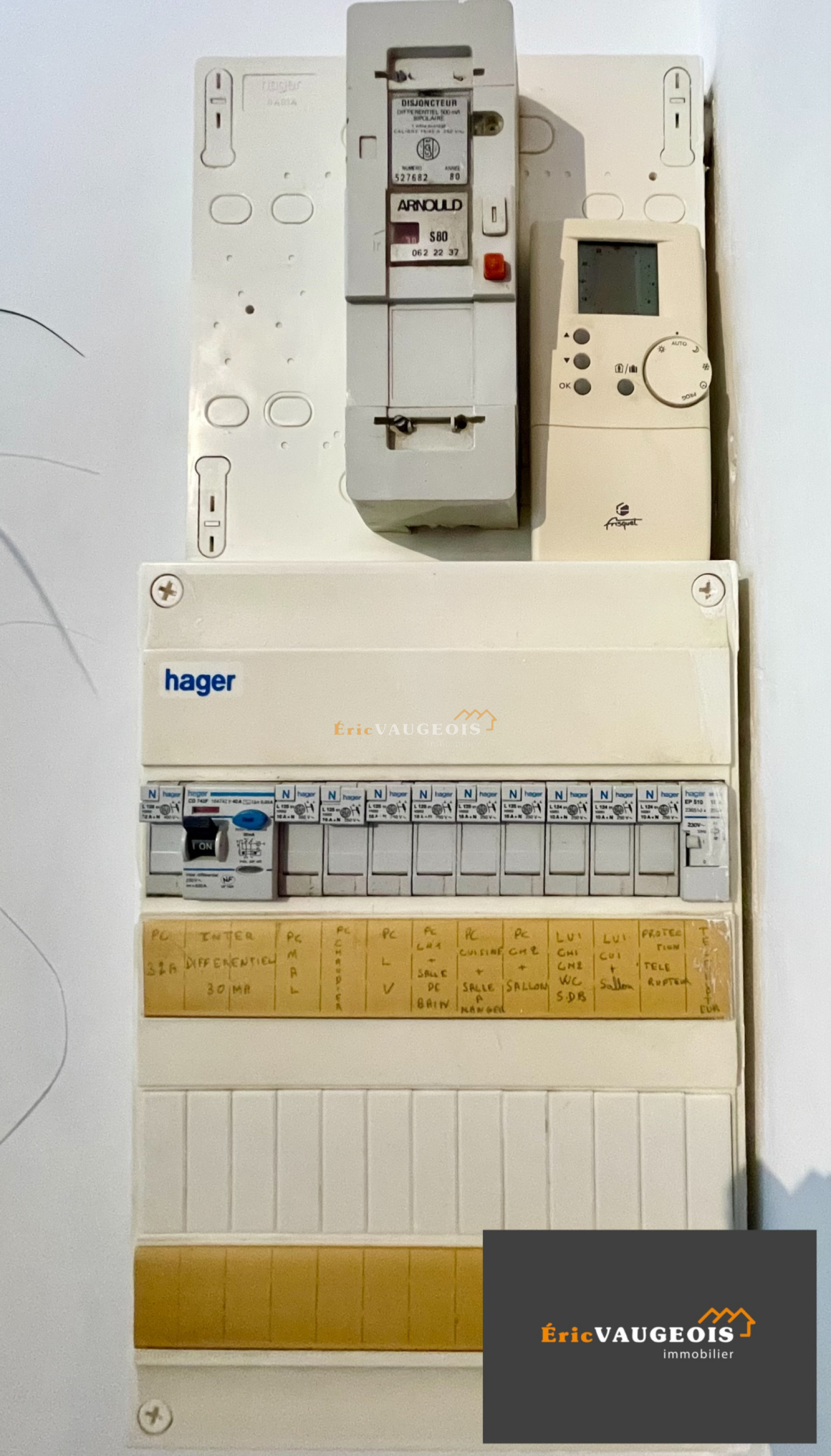 Image_10, Appartement, La Ferté-sous-Jouarre, ref :1049