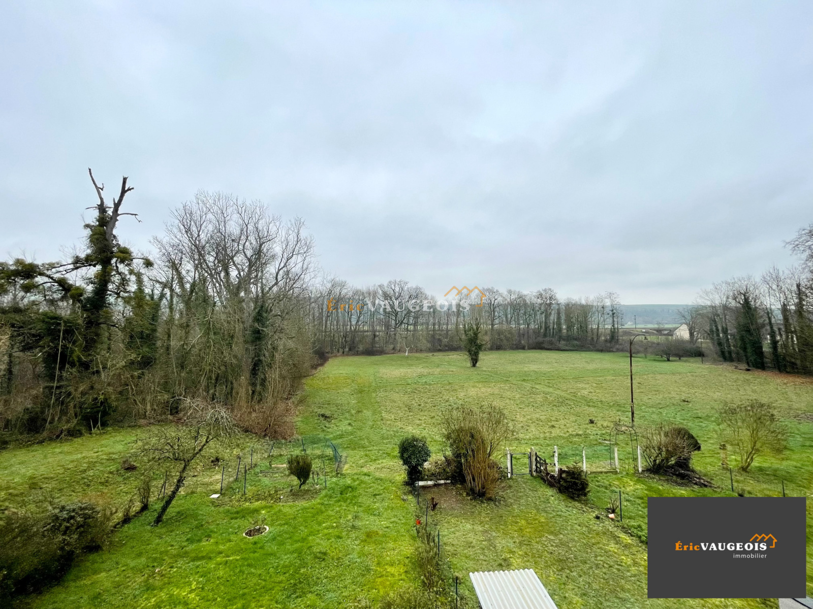 Image_16, Appartement, La Ferté-sous-Jouarre, ref :1049