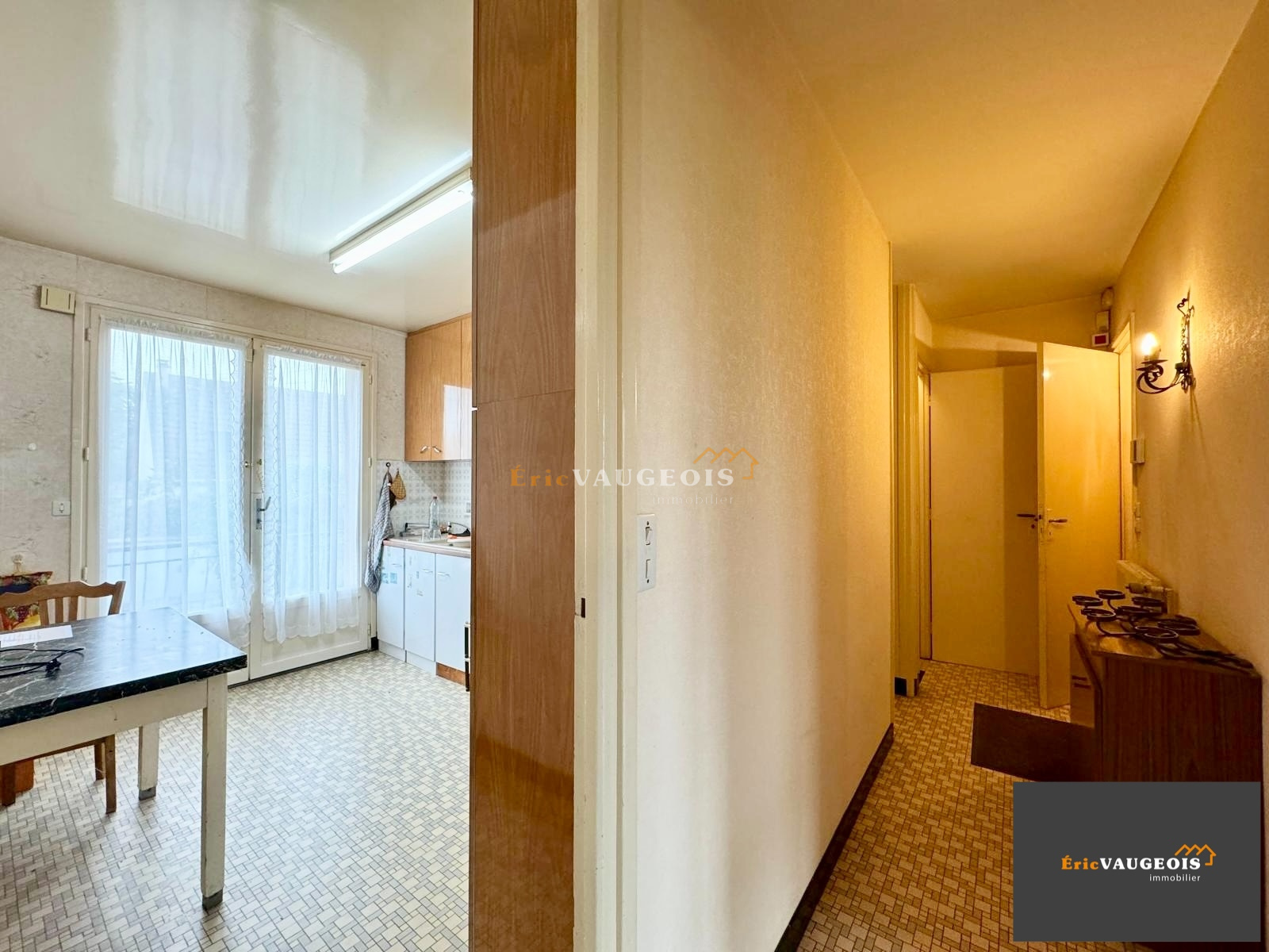 Image_28, Maison, Coulommiers, ref :1292