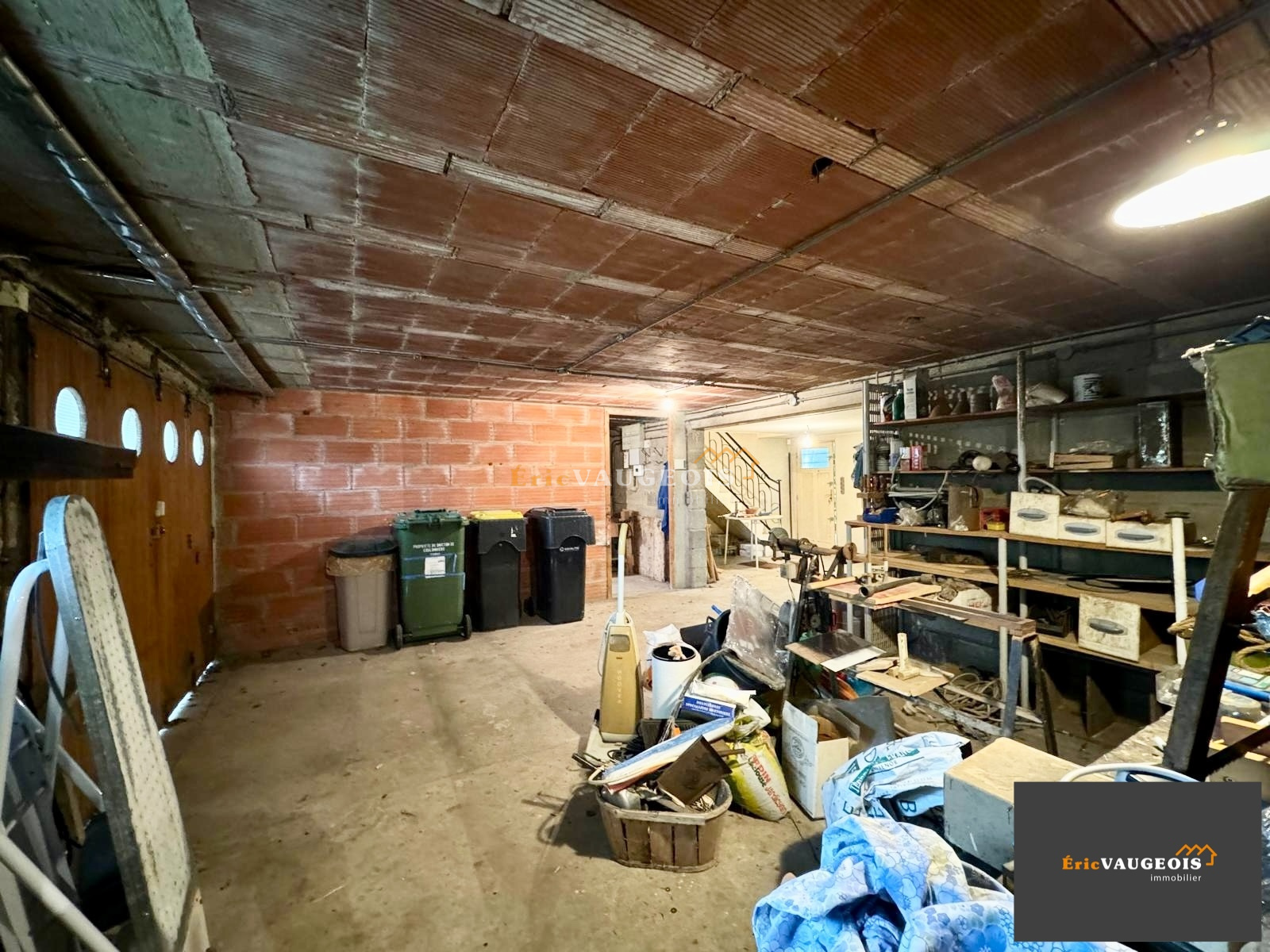 Image_15, Maison, Coulommiers, ref :1292