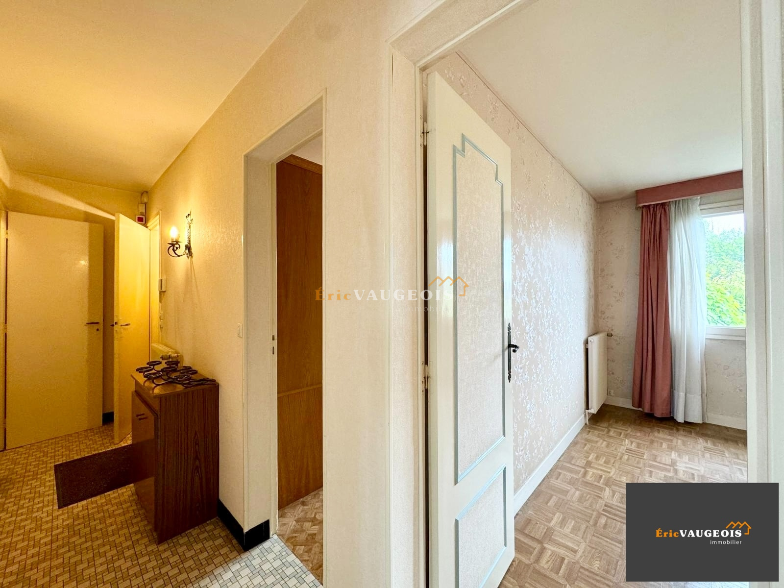 Image_6, Maison, Coulommiers, ref :1292