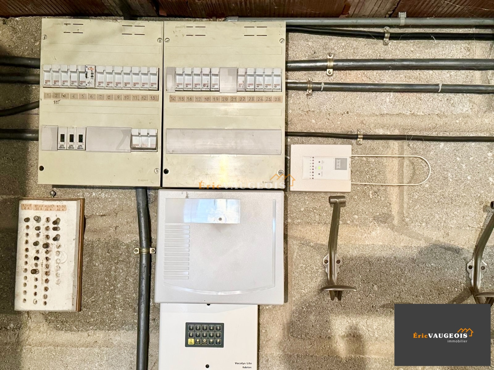 Image_40, Maison, Coulommiers, ref :1292