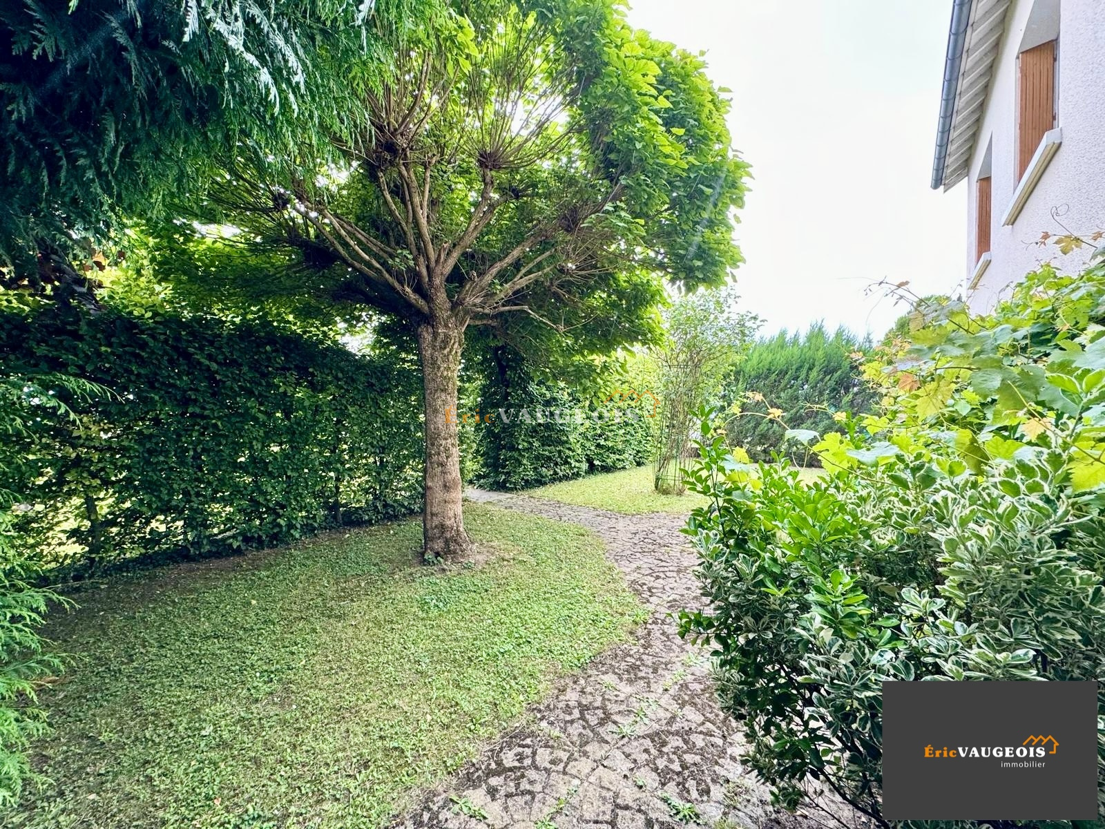 Image_23, Maison, Coulommiers, ref :1292