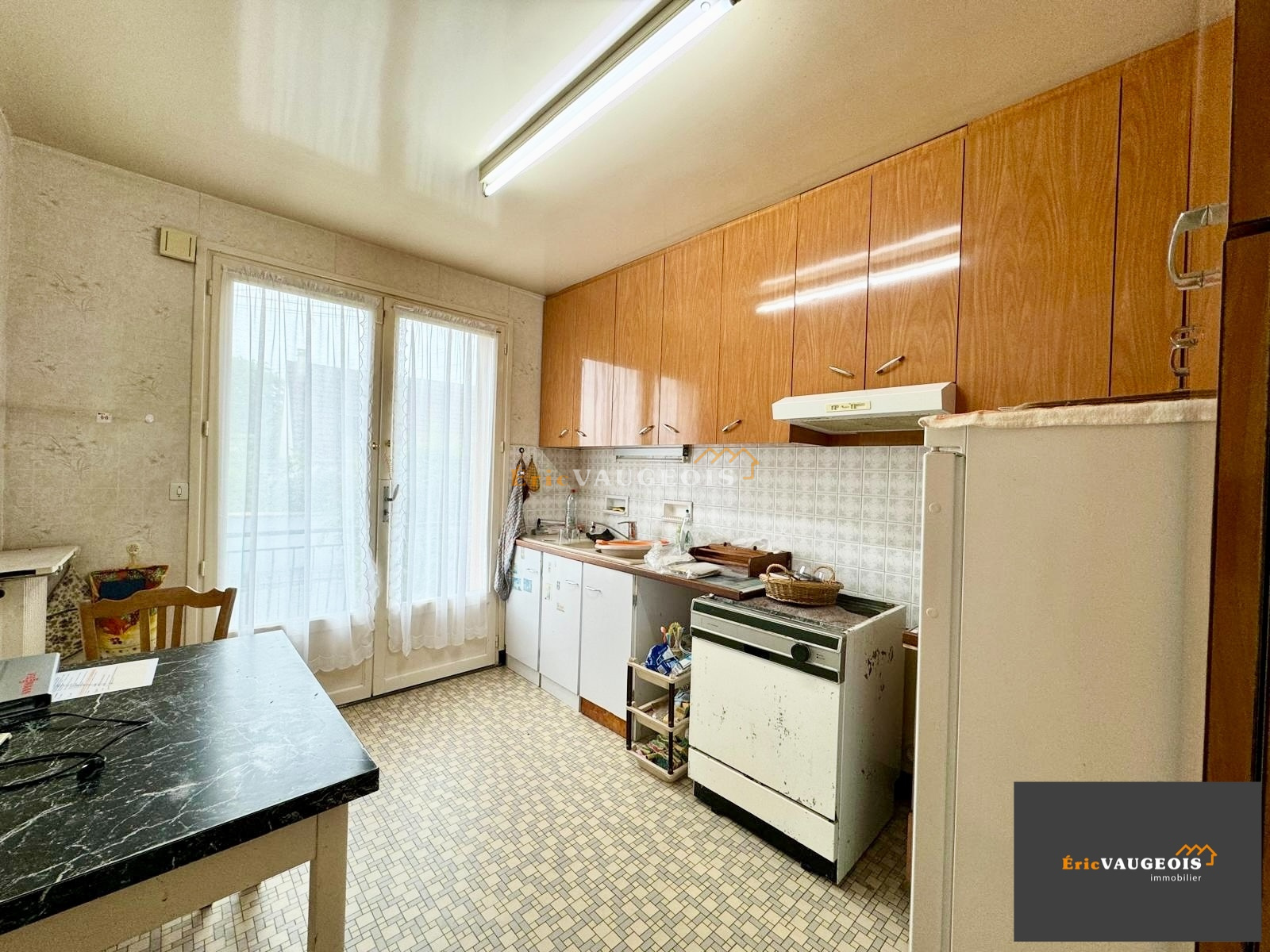 Image_5, Maison, Coulommiers, ref :1292