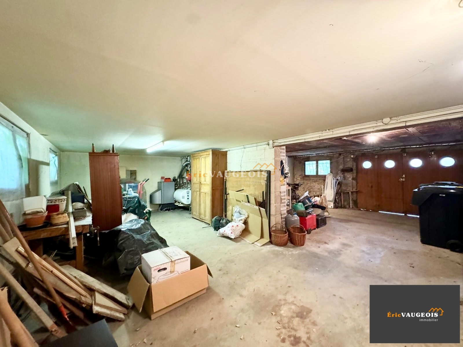 Image_14, Maison, Coulommiers, ref :1292