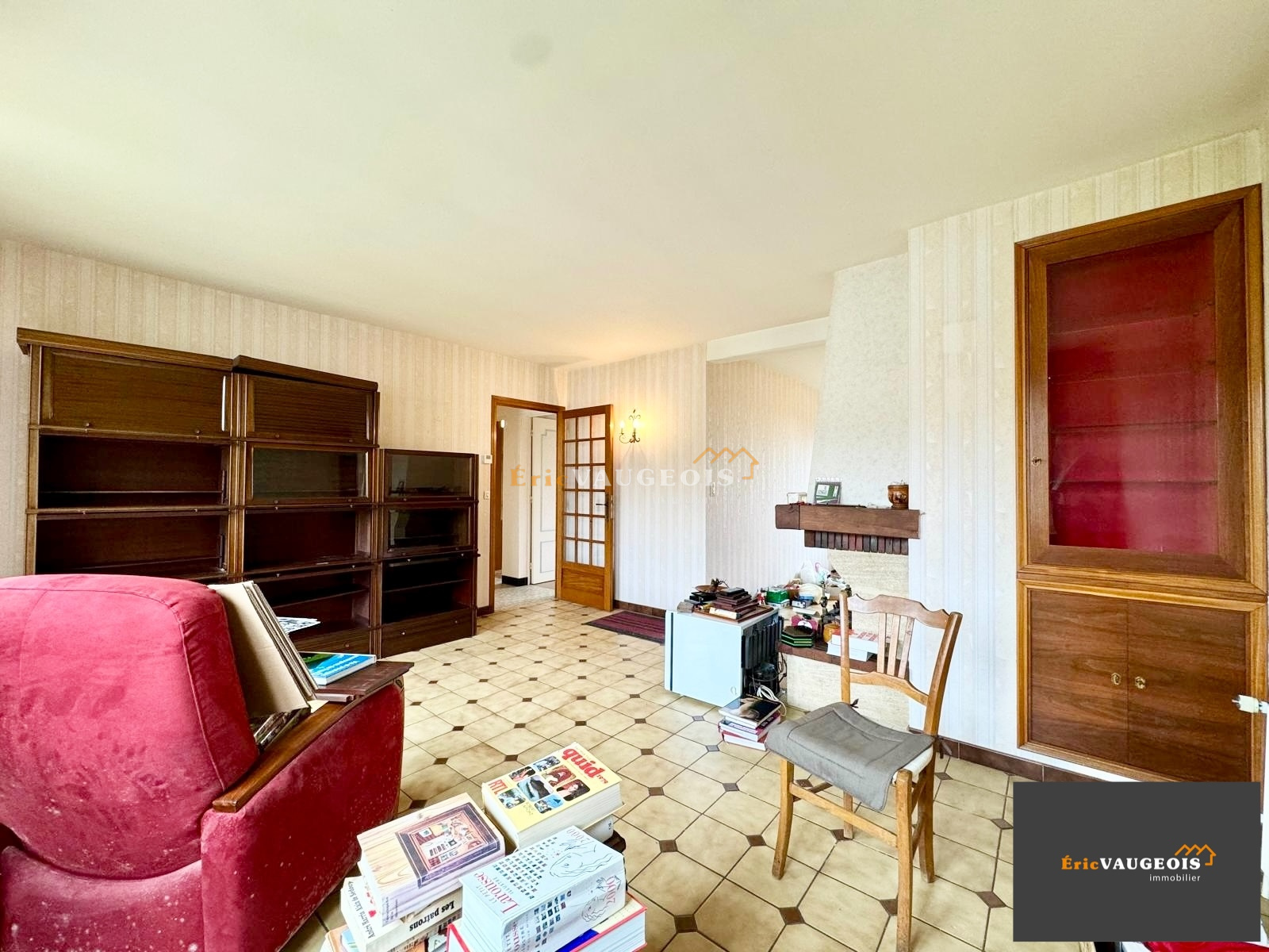 Image_32, Maison, Coulommiers, ref :1292