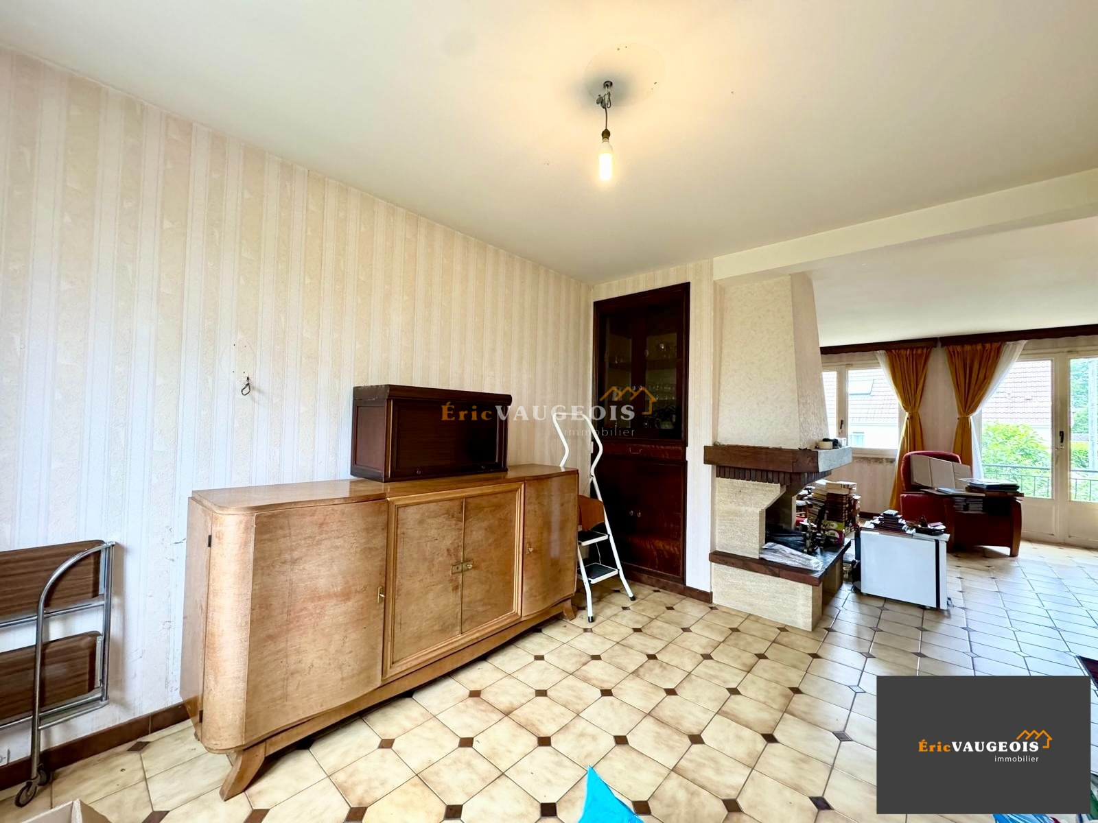 Image_30, Maison, Coulommiers, ref :1292