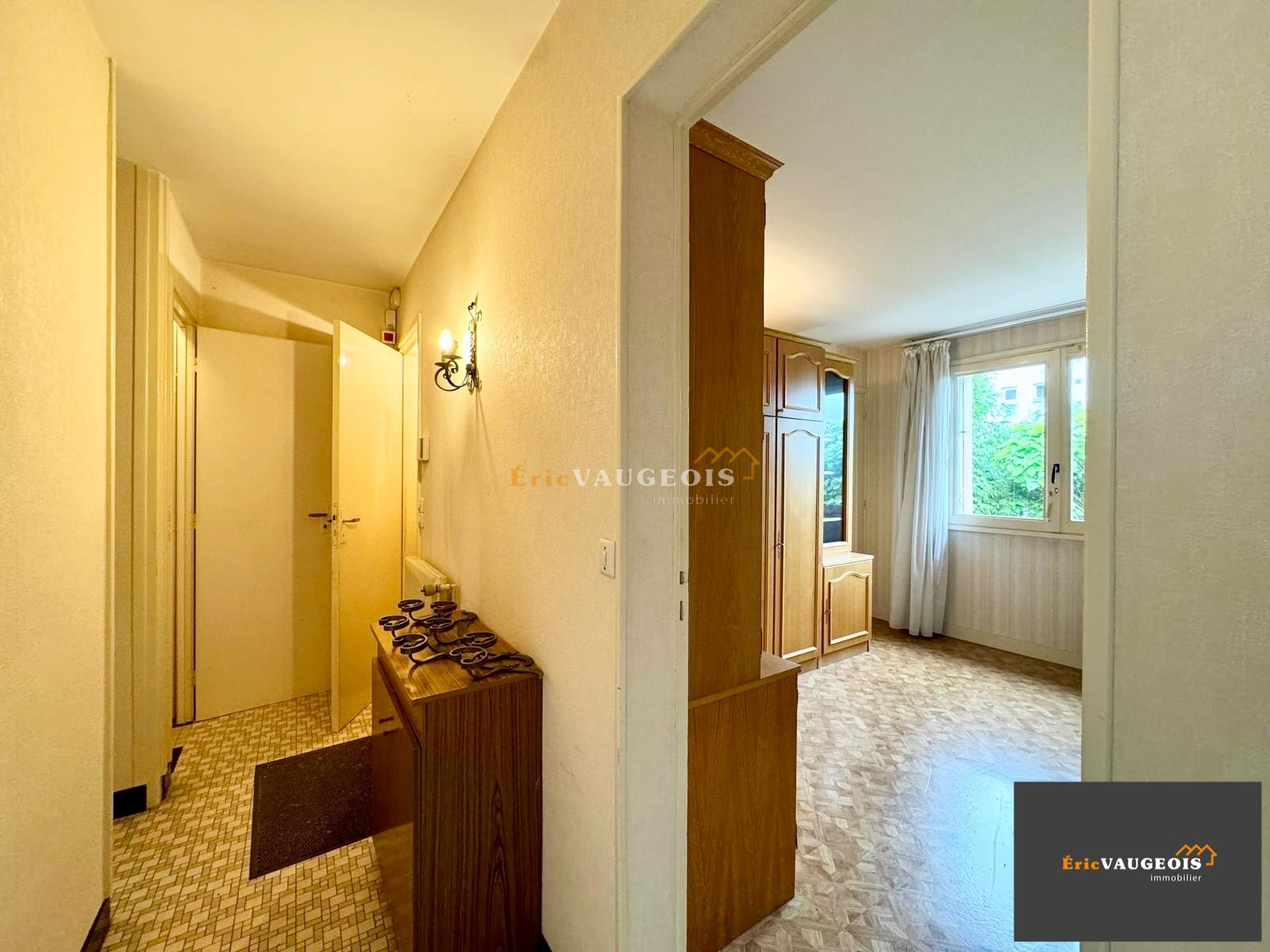 Image_27, Maison, Coulommiers, ref :1292