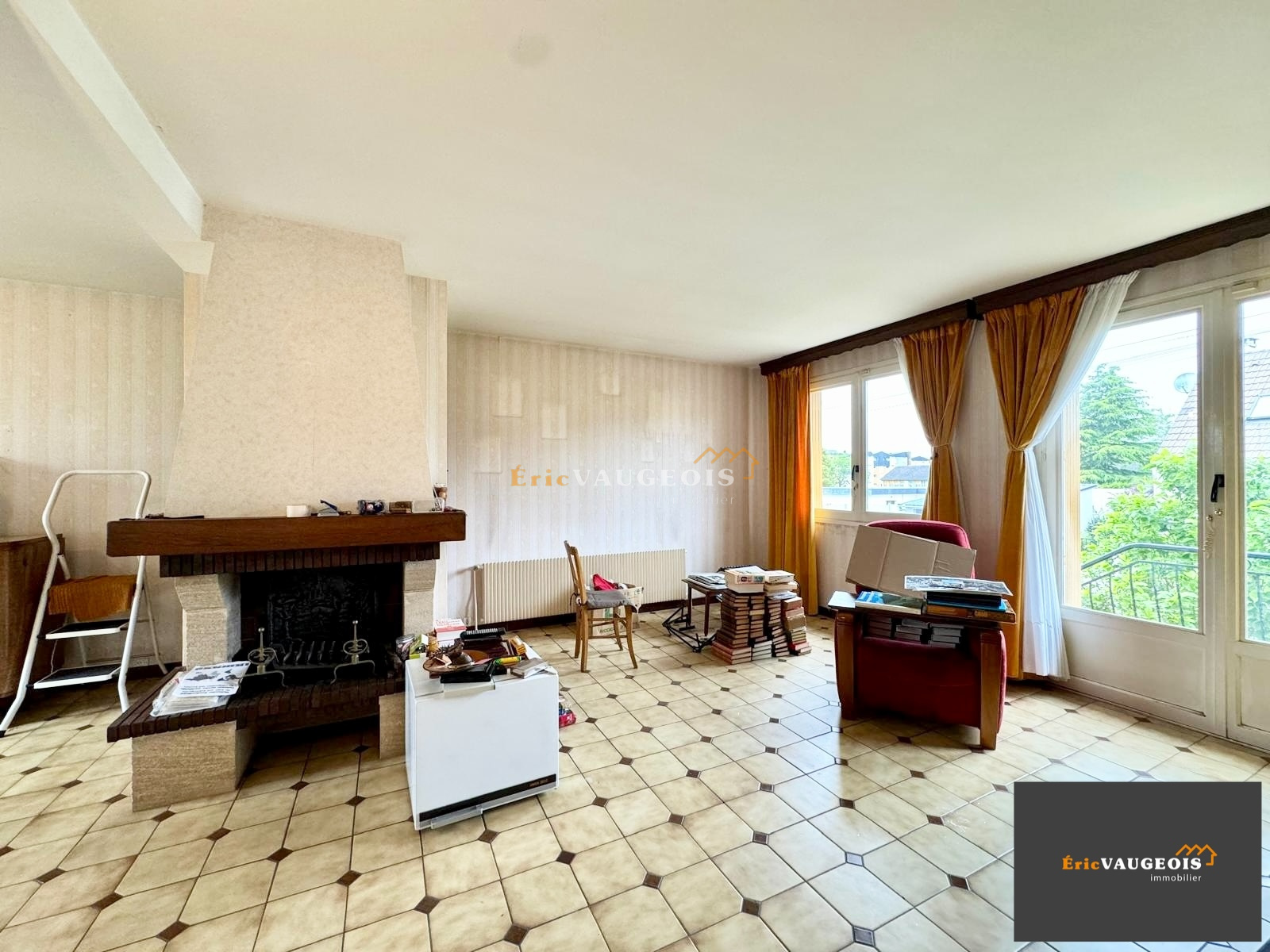 Image_3, Maison, Coulommiers, ref :1292