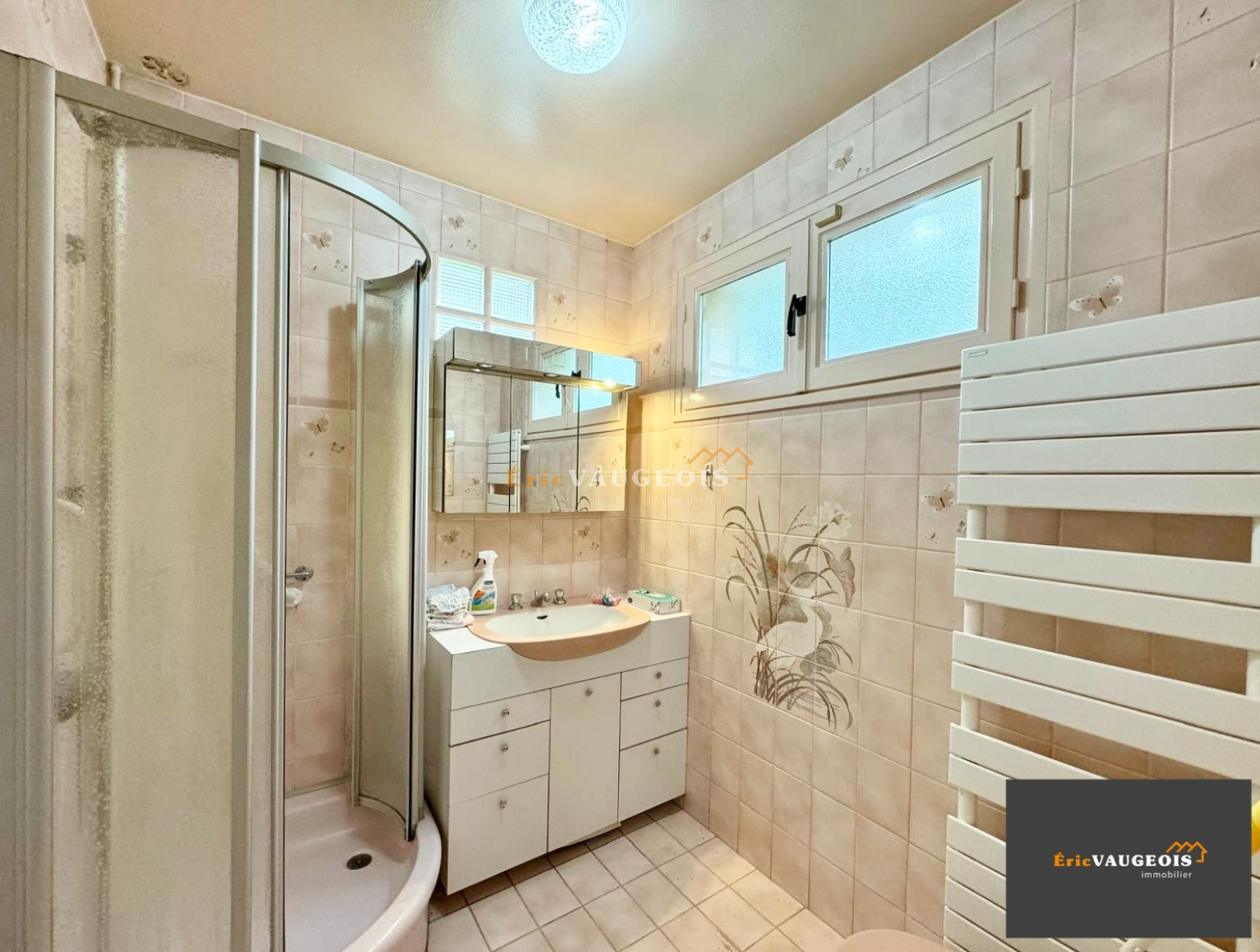 Image_10, Maison, Coulommiers, ref :1292