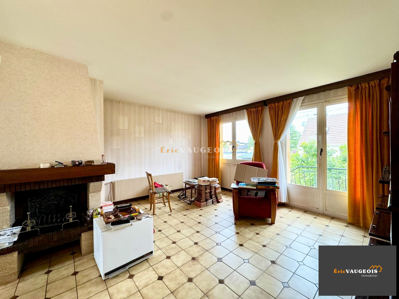 Image_29, Maison, Coulommiers, ref :1292