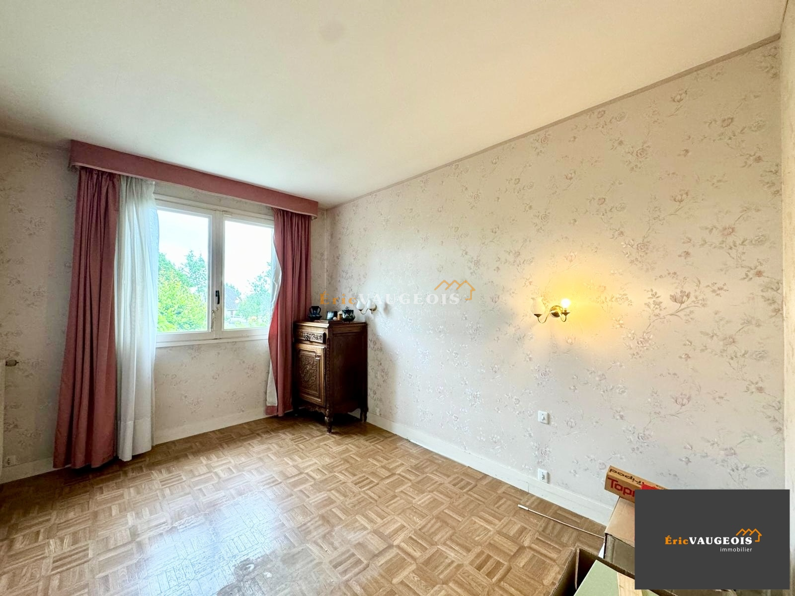 Image_7, Maison, Coulommiers, ref :1292