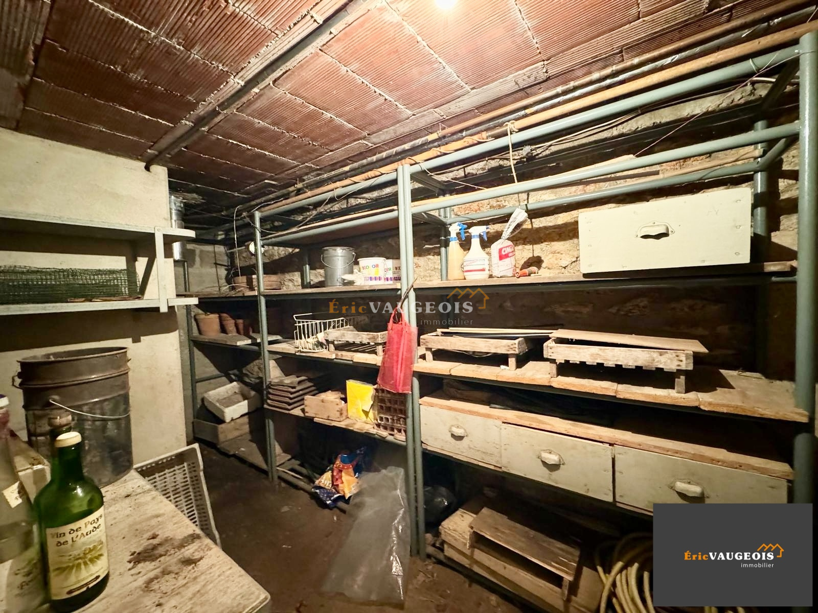 Image_37, Maison, Coulommiers, ref :1292