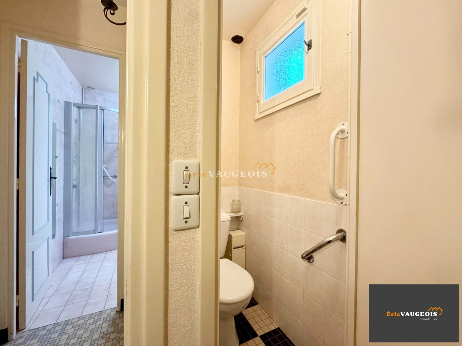 Image_11, Maison, Coulommiers, ref :1292