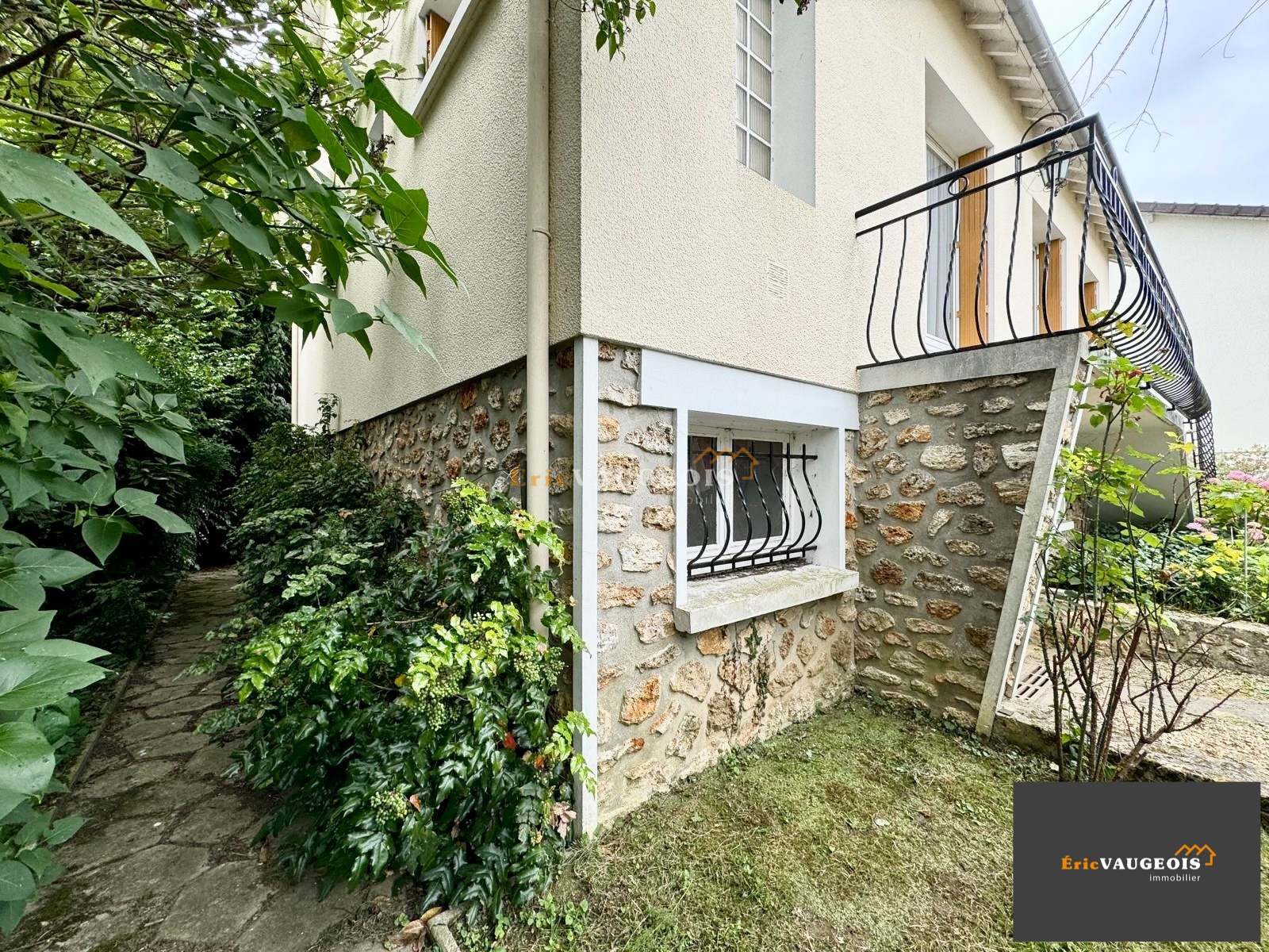 Image_17, Maison, Coulommiers, ref :1292