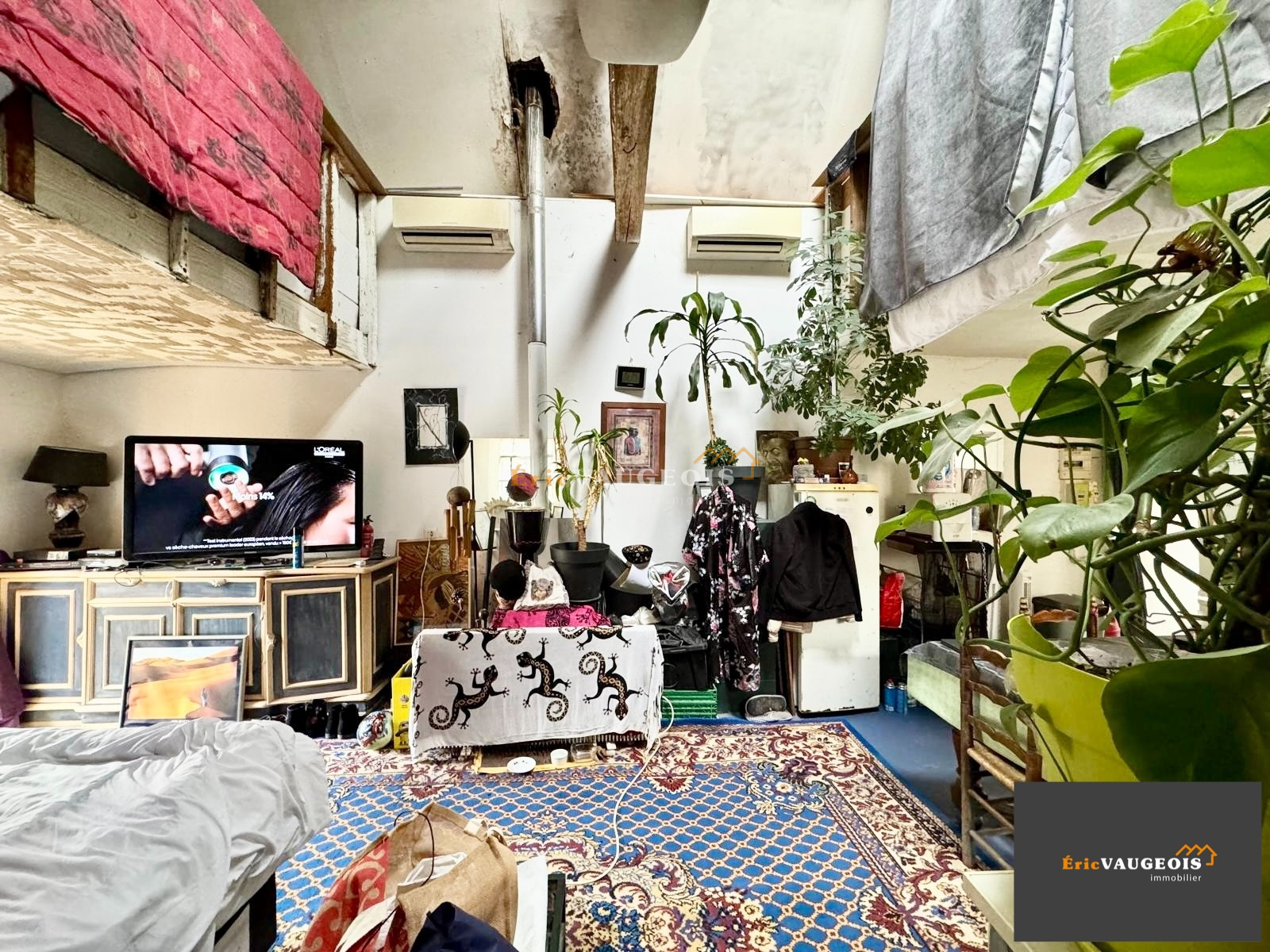 Image_11, Maison, Coulommiers, ref :1333