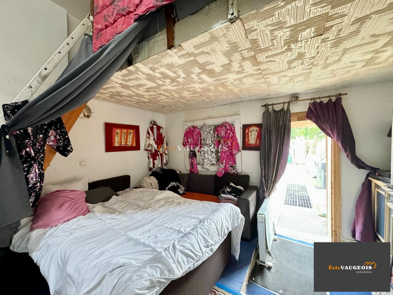 Image_5, Maison, Coulommiers, ref :1333