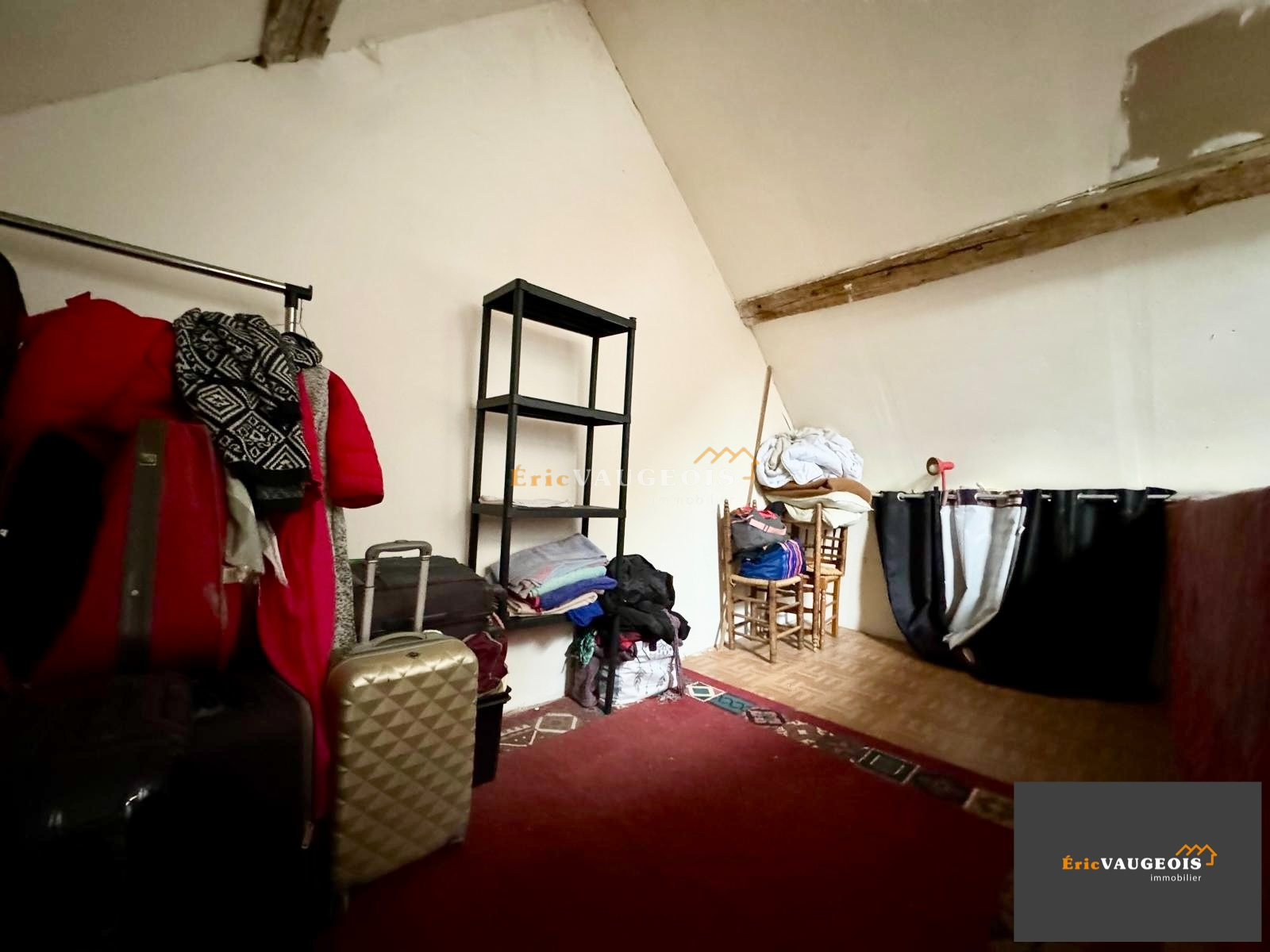 Image_8, Maison, Coulommiers, ref :1333