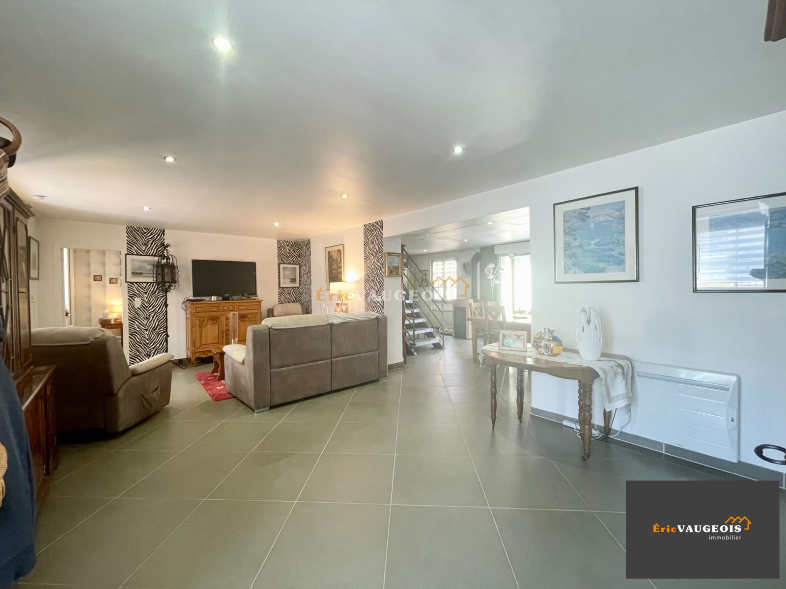 Image_4, Maison, Coulommiers, ref :1514