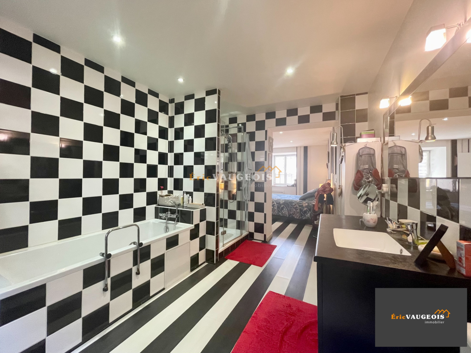 Image_35, Maison, Coulommiers, ref :1514