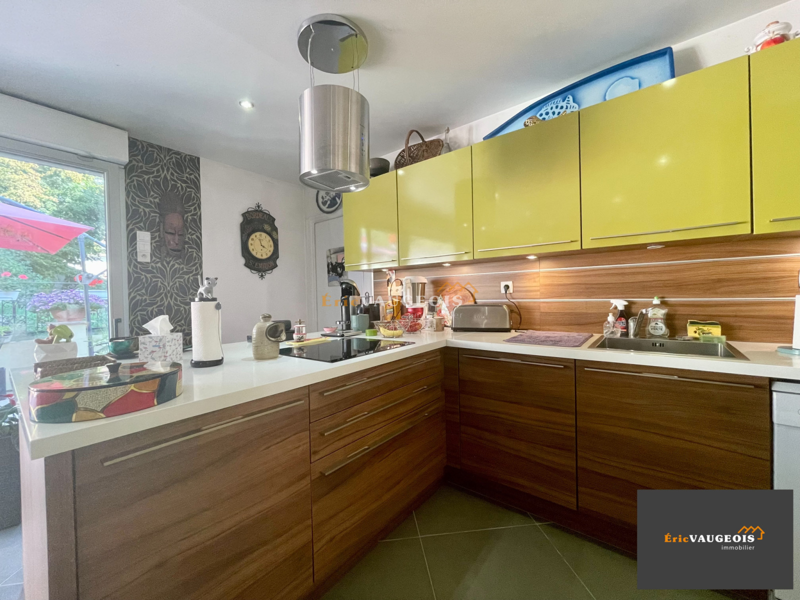 Image_32, Maison, Coulommiers, ref :1514