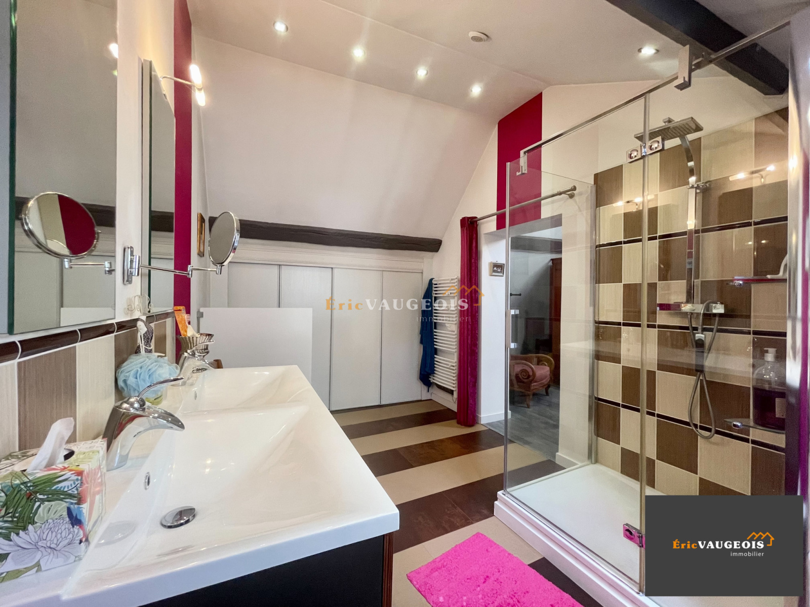 Image_26, Maison, Coulommiers, ref :1514