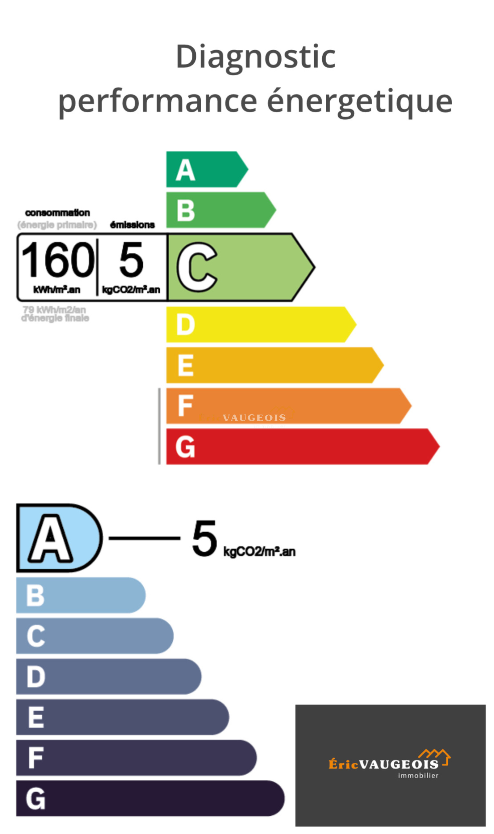 Image_20, Maison, Coulommiers, ref :1514
