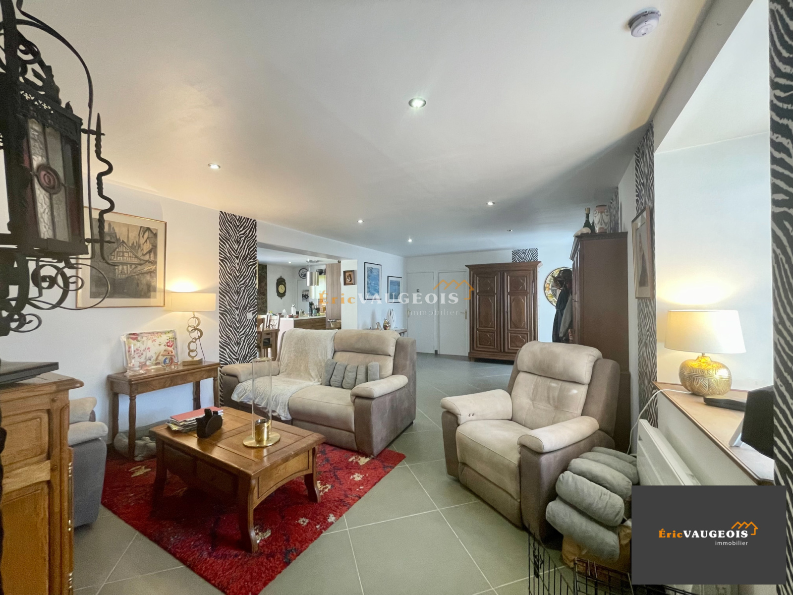 Image_3, Maison, Coulommiers, ref :1514