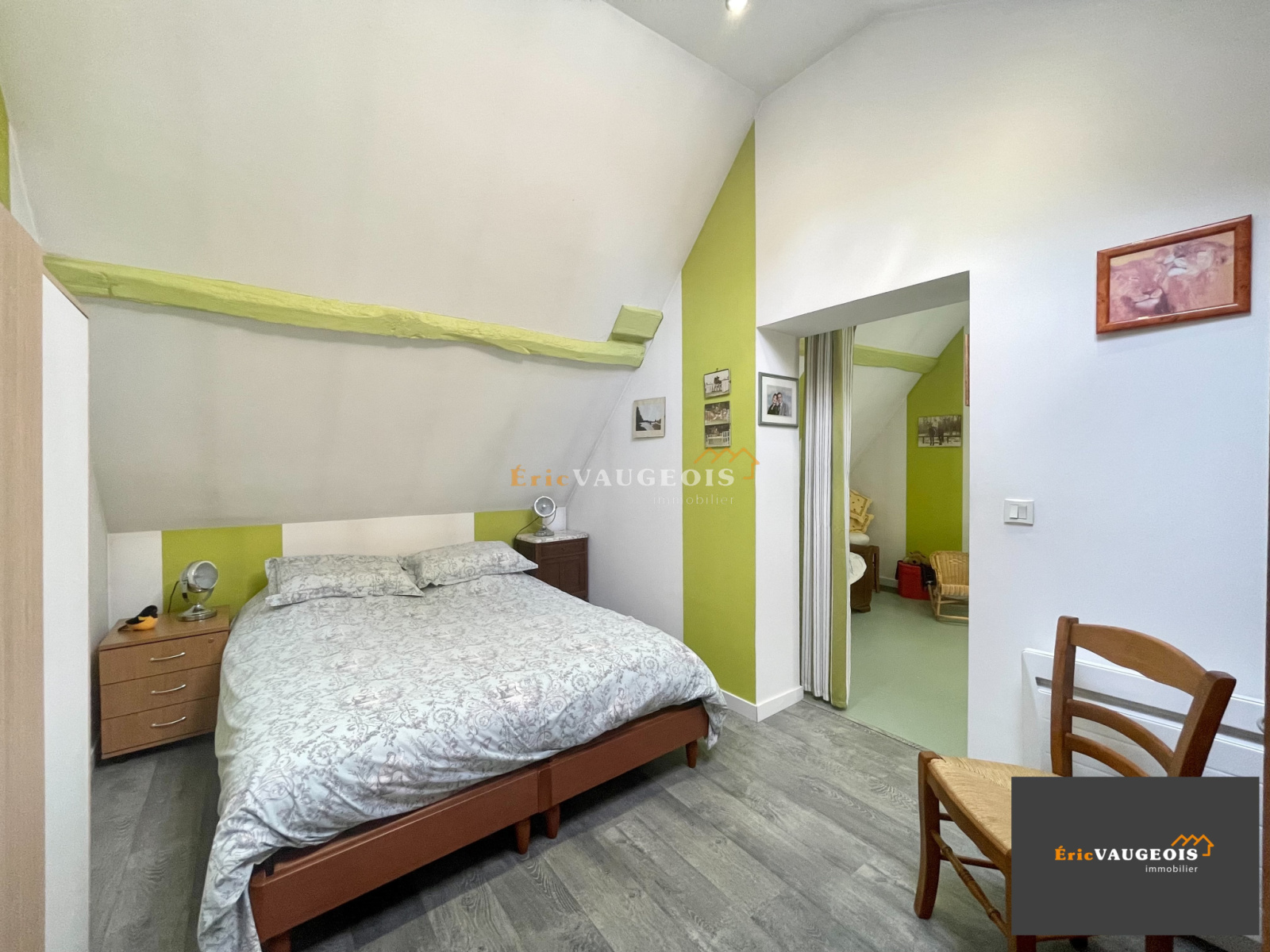 Image_13, Maison, Coulommiers, ref :1514