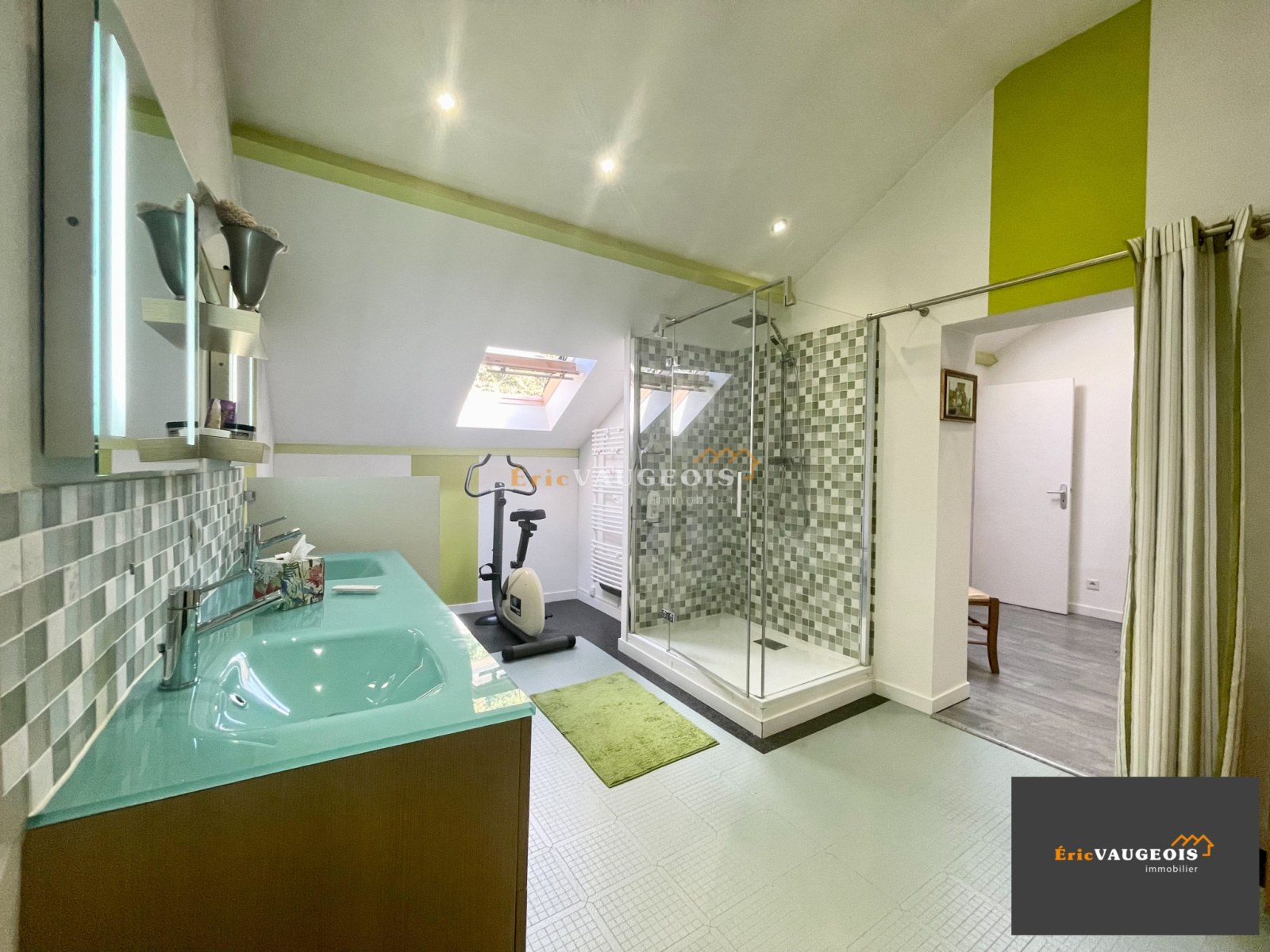 Image_27, Maison, Coulommiers, ref :1514