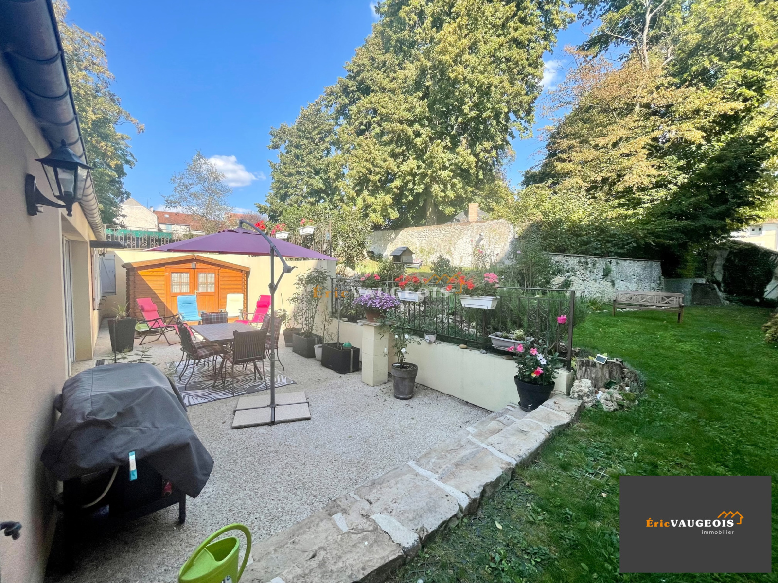 Image_2, Maison, Coulommiers, ref :1514