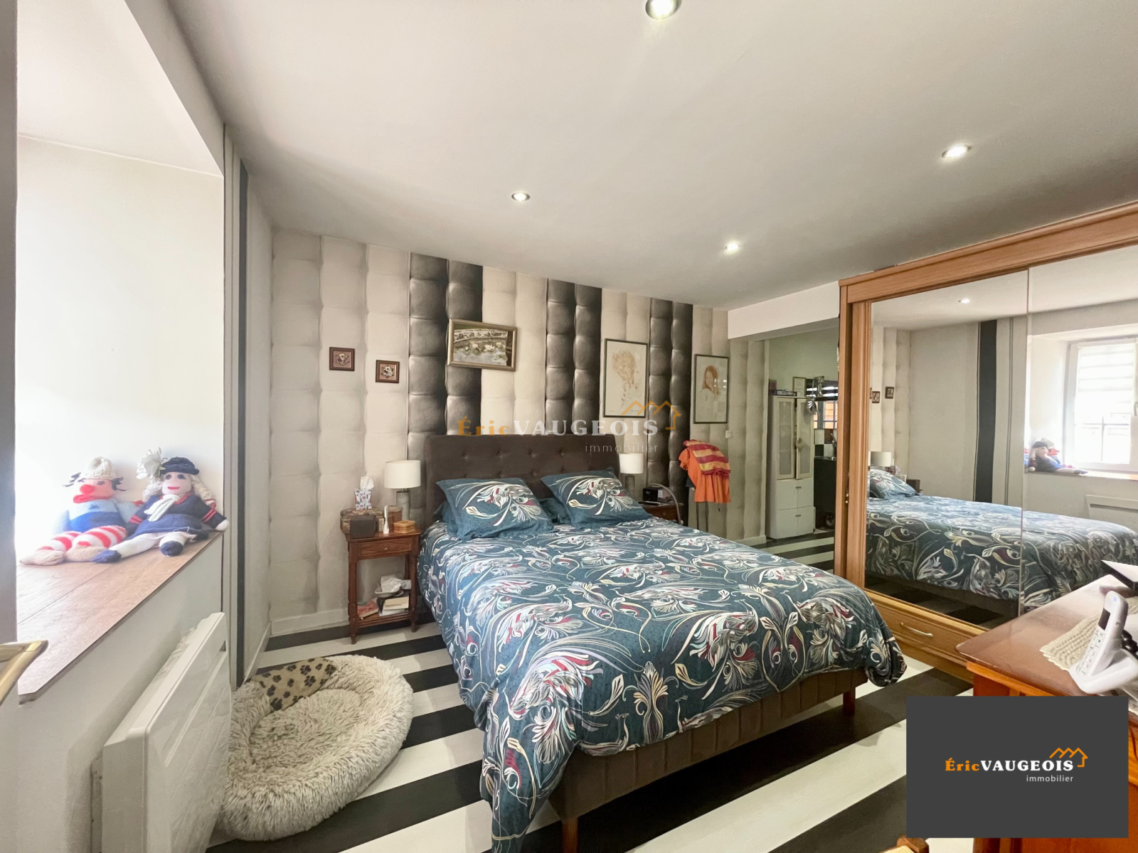 Image_9, Maison, Coulommiers, ref :1514