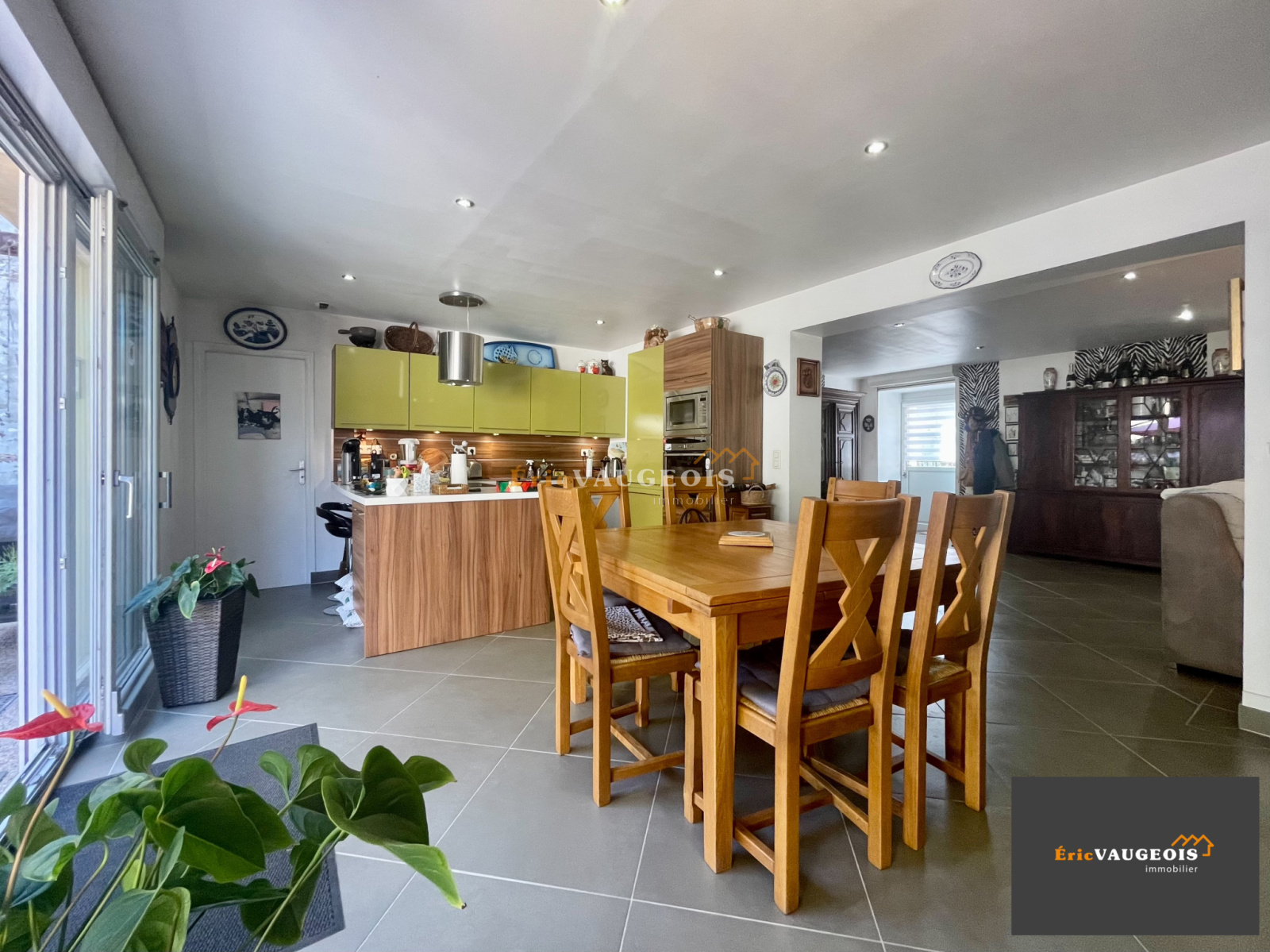 Image_31, Maison, Coulommiers, ref :1514