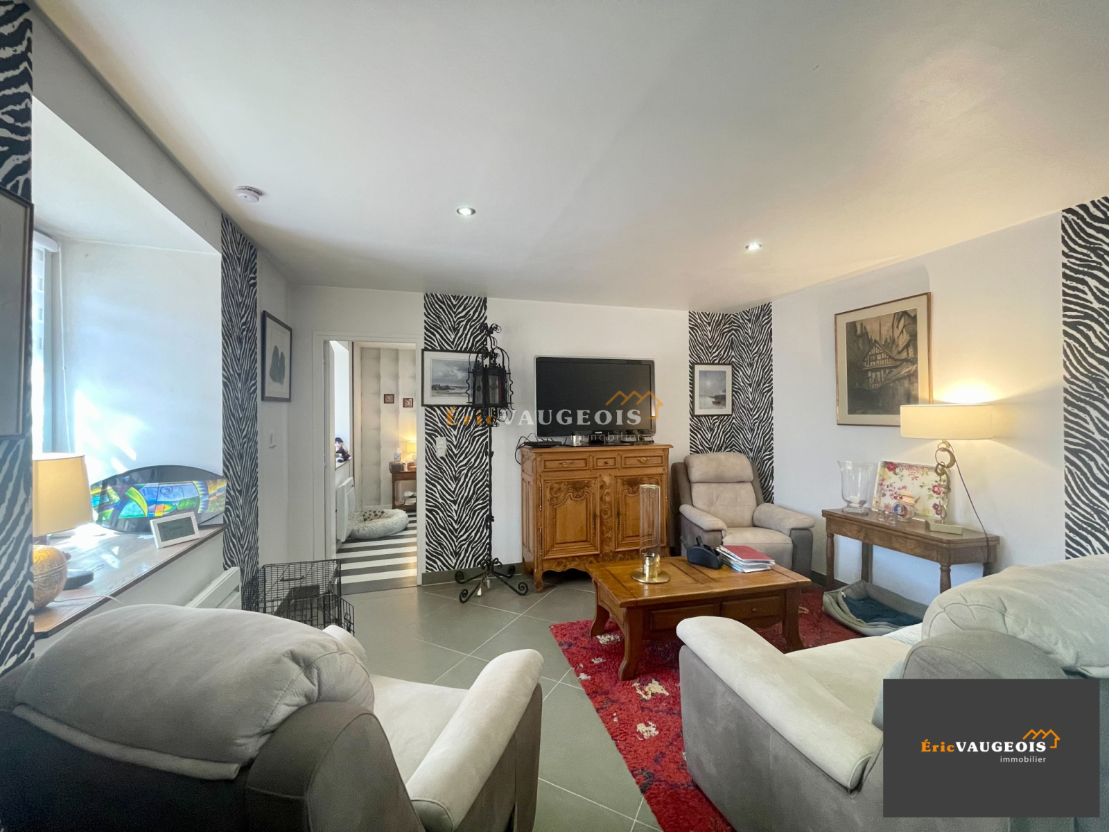 Image_30, Maison, Coulommiers, ref :1514