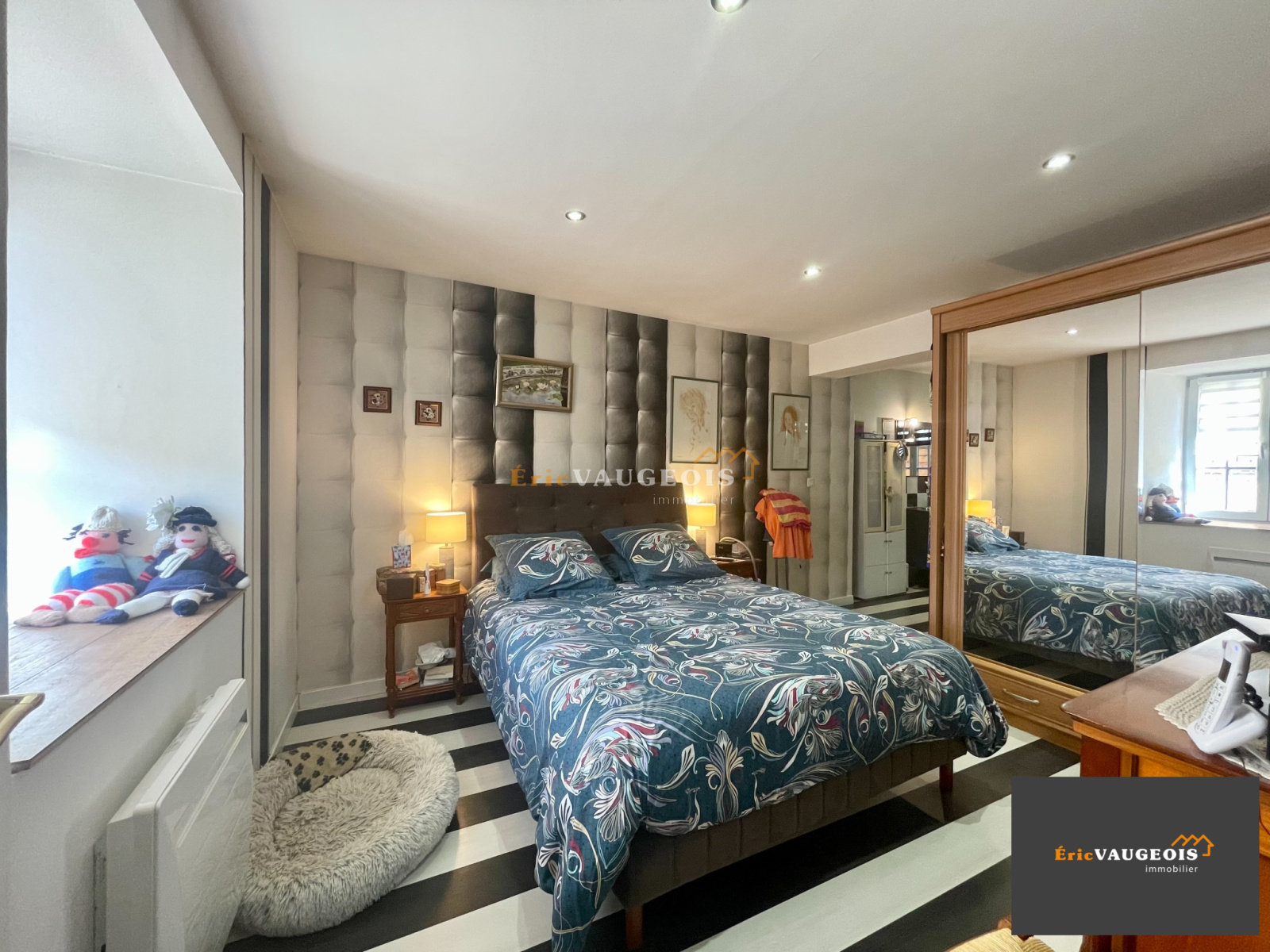 Image_33, Maison, Coulommiers, ref :1514