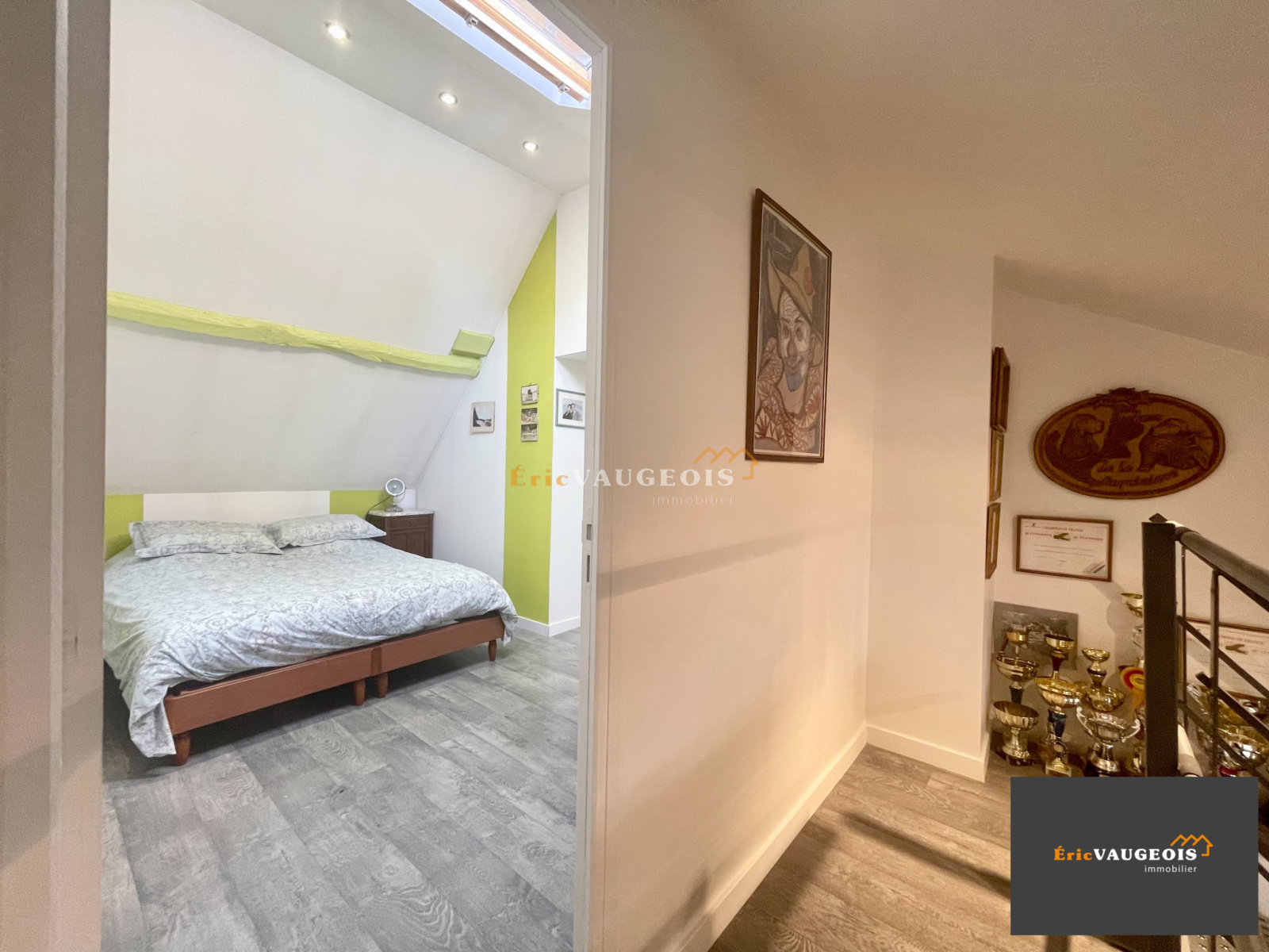 Image_42, Maison, Coulommiers, ref :1514