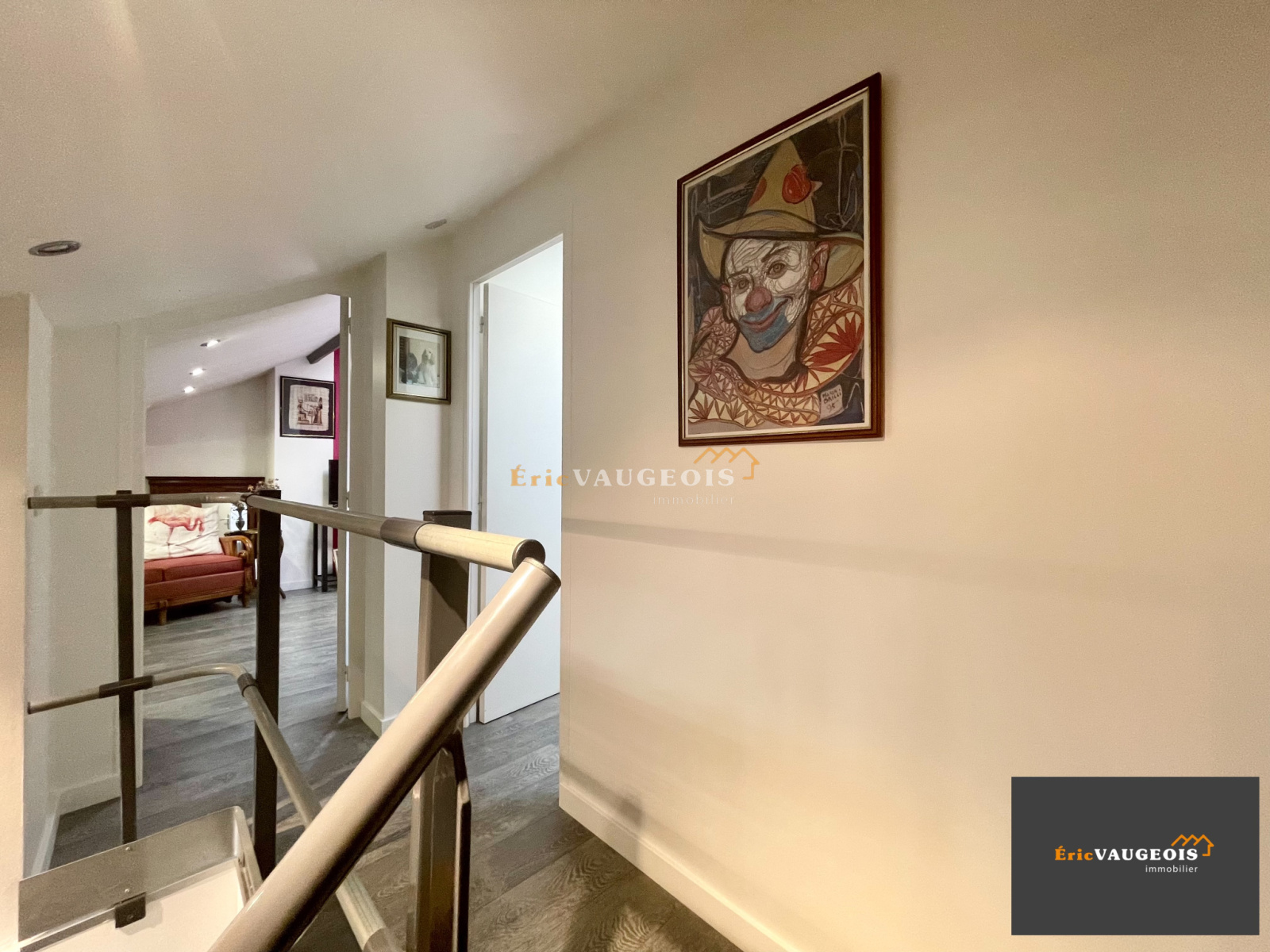 Image_12, Maison, Coulommiers, ref :1514