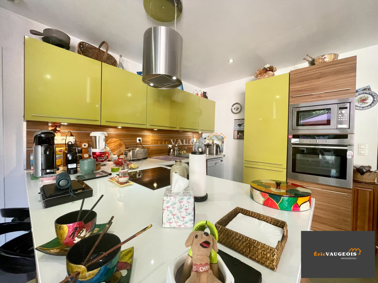 Image_8, Maison, Coulommiers, ref :1514