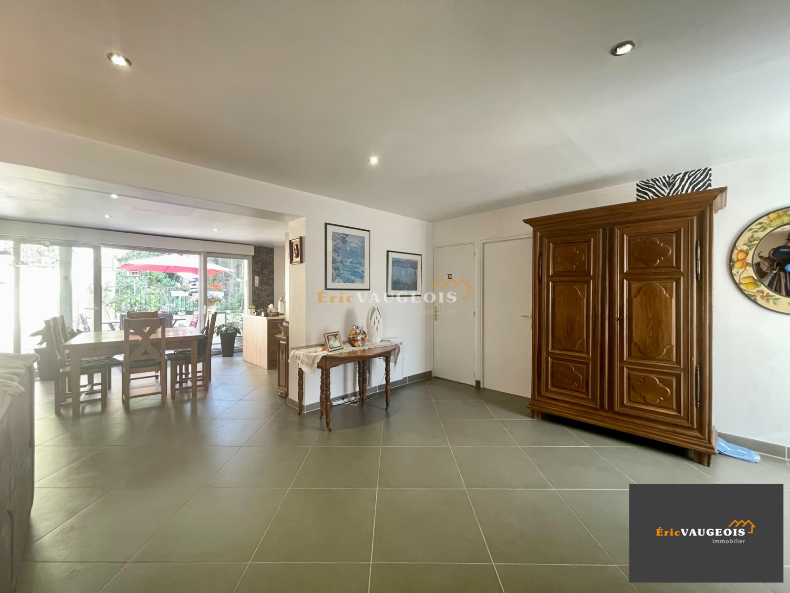 Image_29, Maison, Coulommiers, ref :1514