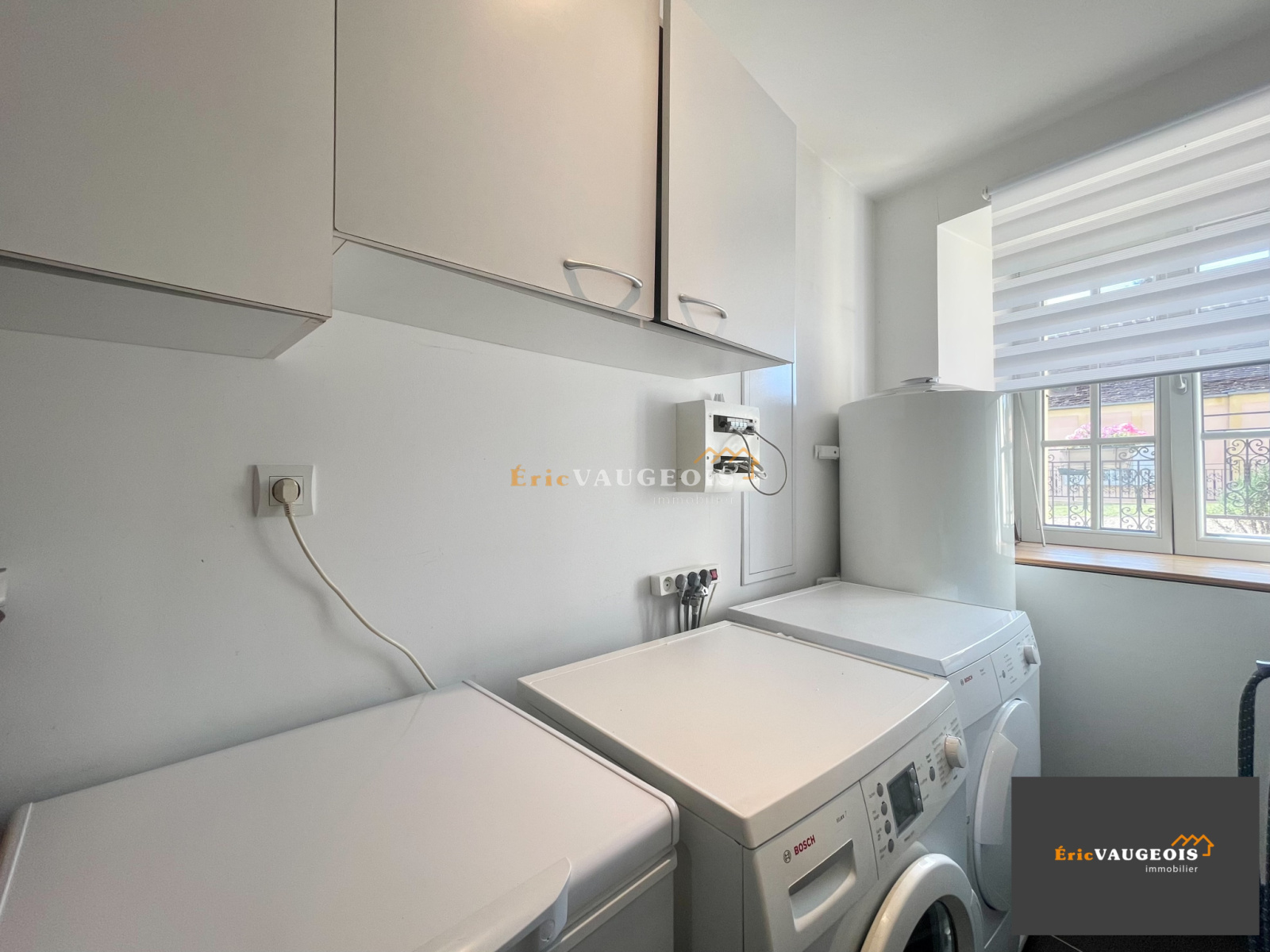 Image_11, Maison, Coulommiers, ref :1514